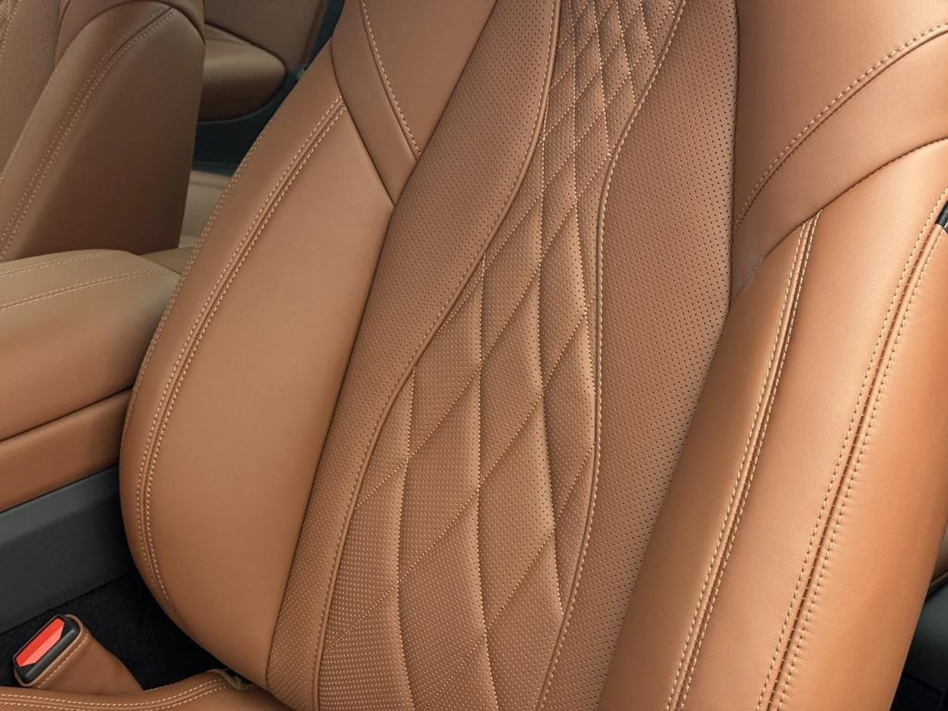 mph005_848670774_o_Bs_Dp1_Tnda1b_zjs_W6_OY_Sd_W88_FY_699060b506