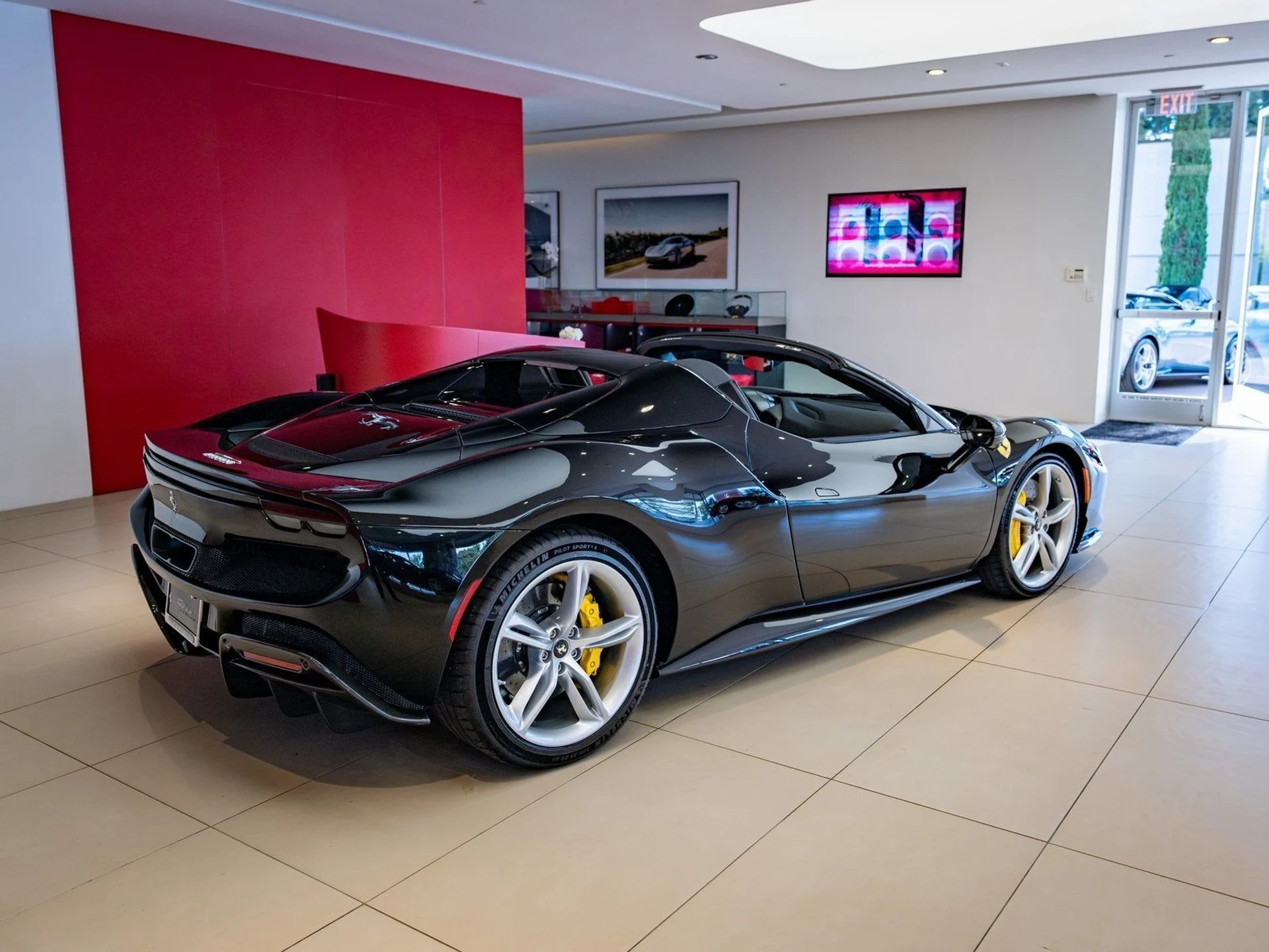 mph005_849029893_6_5f318d7749