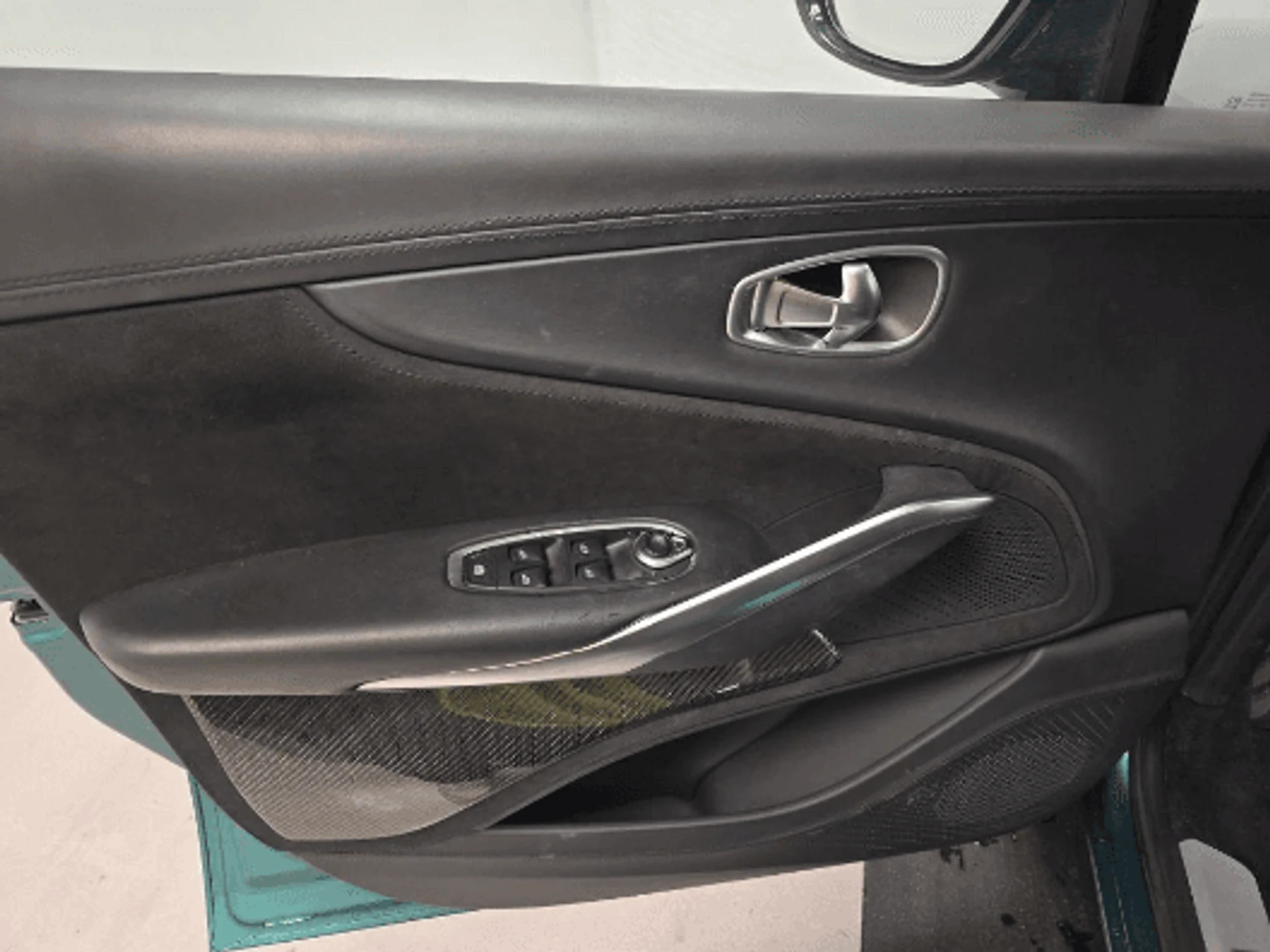 mph005_849476545_atqfd2ceublrvc84xx8pg8s138kq_ecbef21460