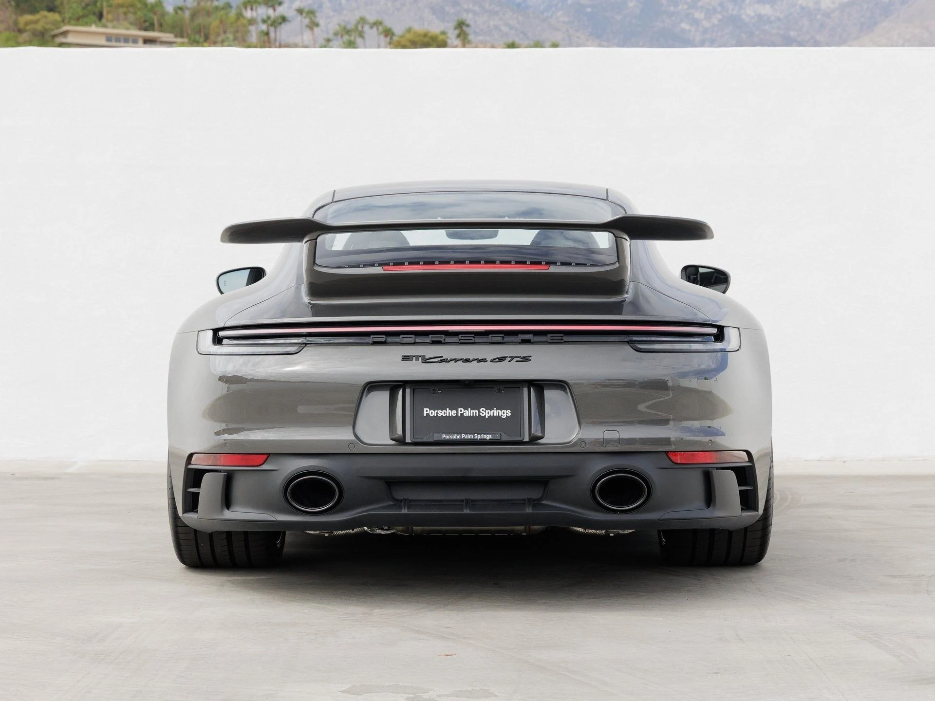 mph005_84972742_6_db50fd9e2c