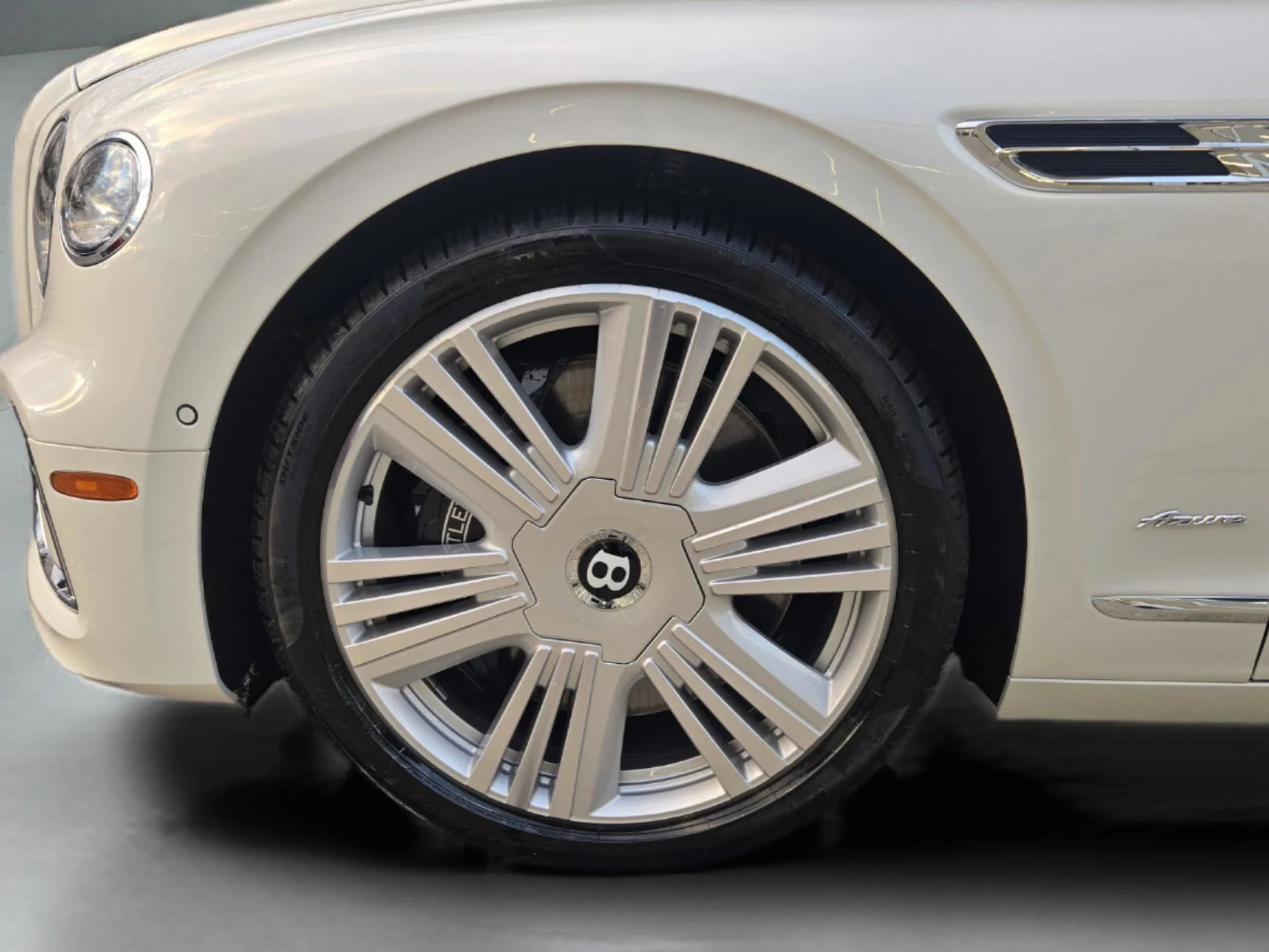 mph005_849728572_68dc1bf5a76712b47d86202ebf3f052cx_75a9025420