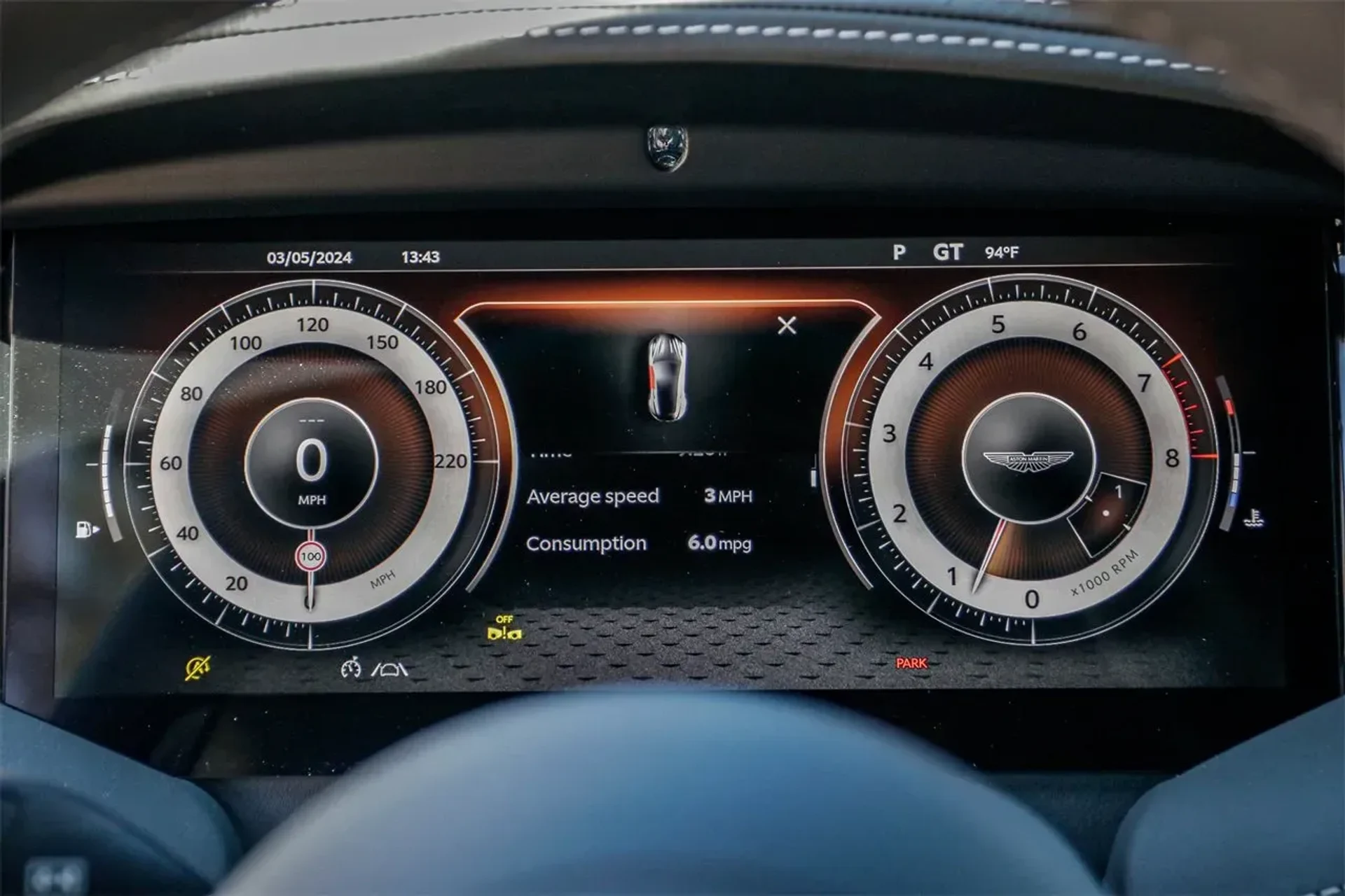 mph005_849843298_8d9d3e73e9a34be4971c80a2953ac33b_e3c7e0692e