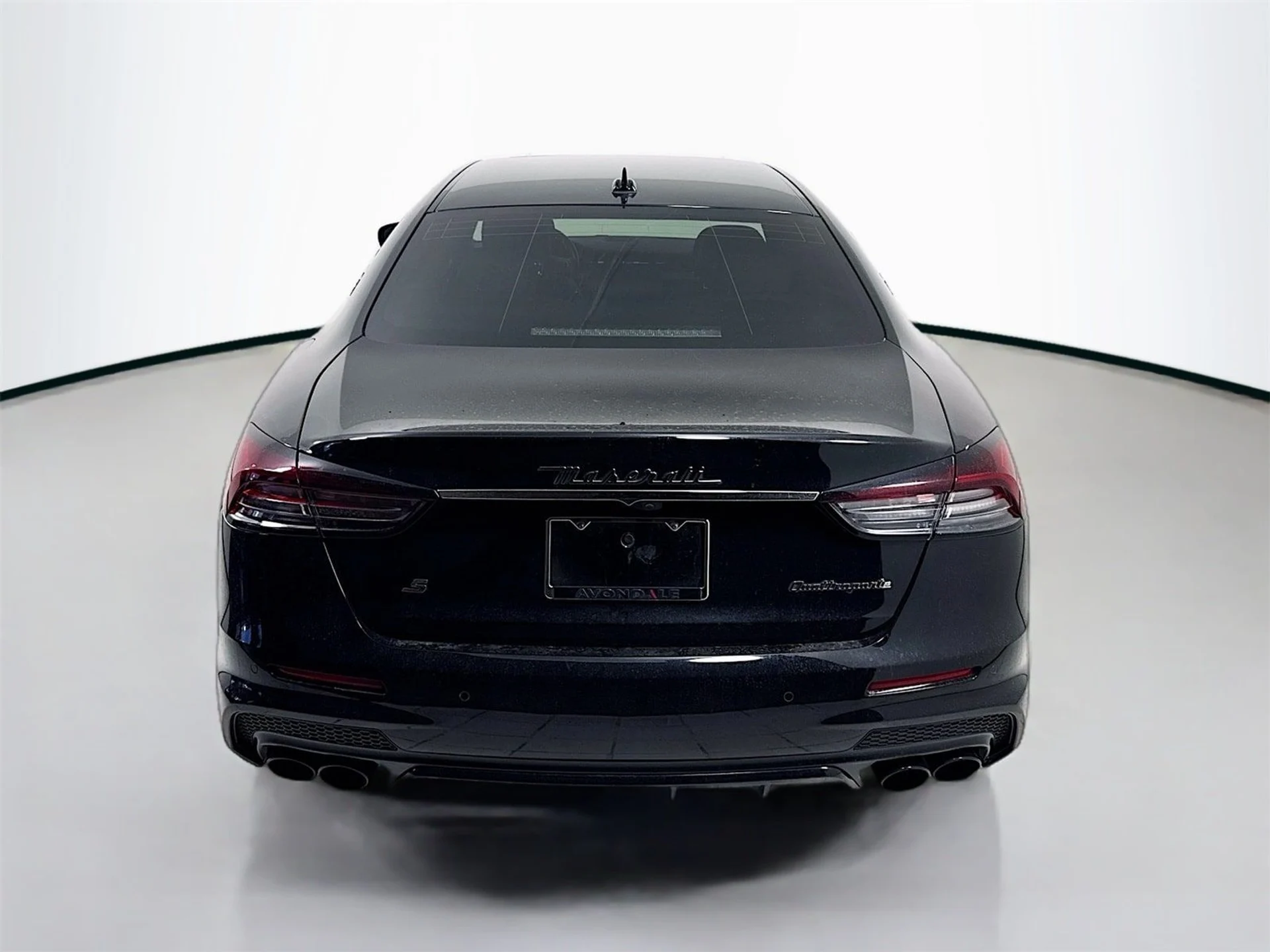 mph005_850053412_804a17ca4ee6d2d1391c3d22472dc811x_d7f4e41520