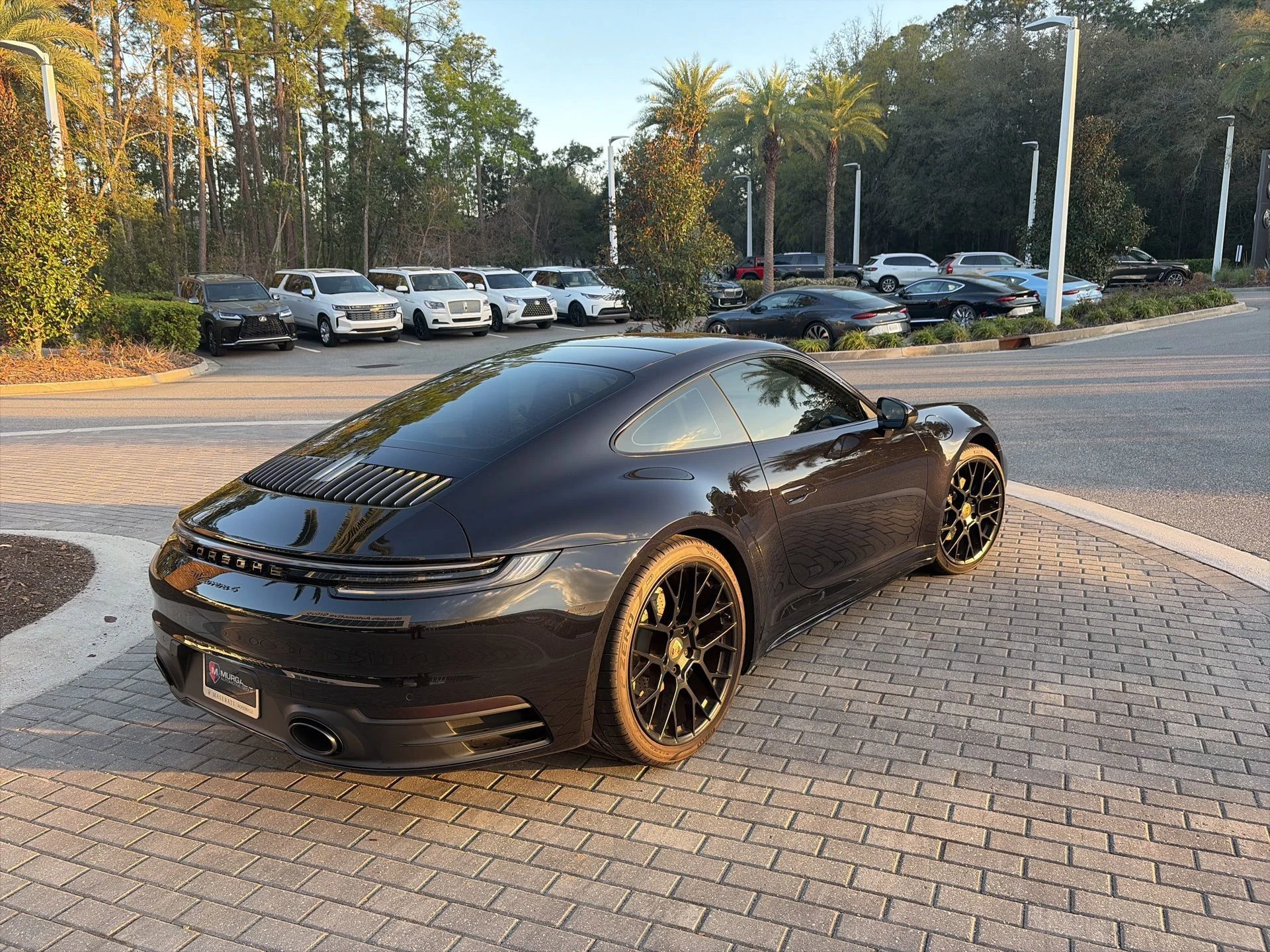 mph005_850354093_2273fe7651d84cbf8fa519e13948f3de_18a436278e