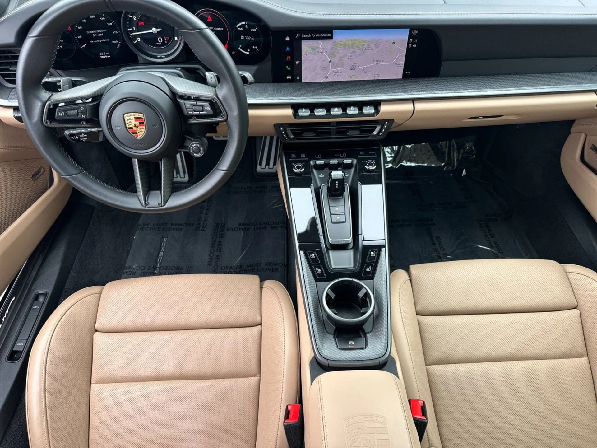 mph005_850440073_3b6502e91fa6c7bb2504260af349b6a3_a61f44e0bf