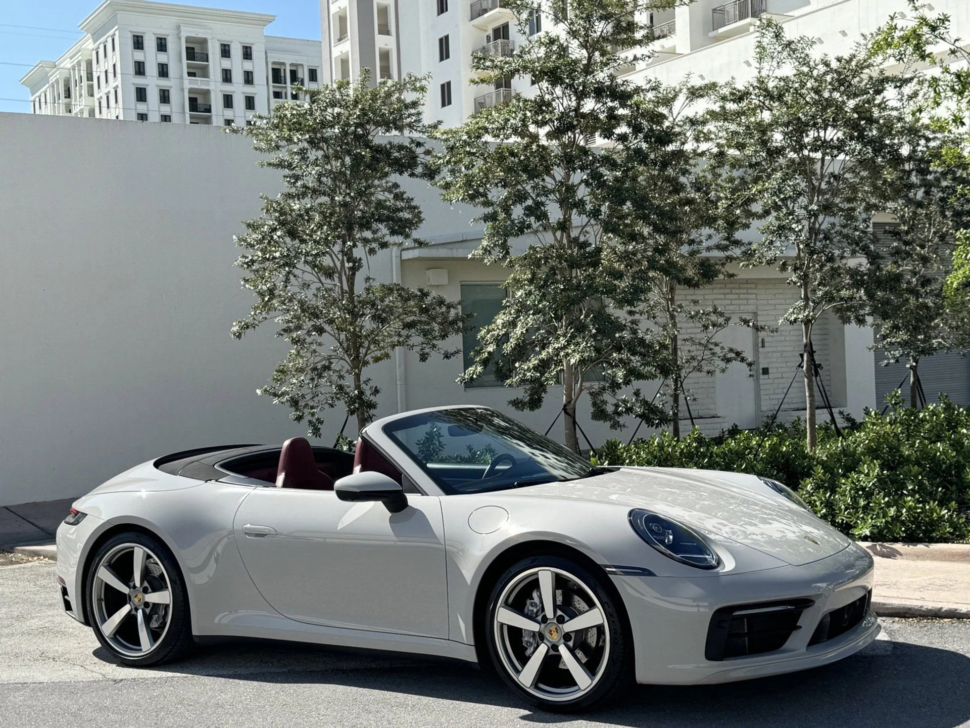 mph005_850588662_ed9d08d578e74a6386644f3d86591f85_0ac55023bf