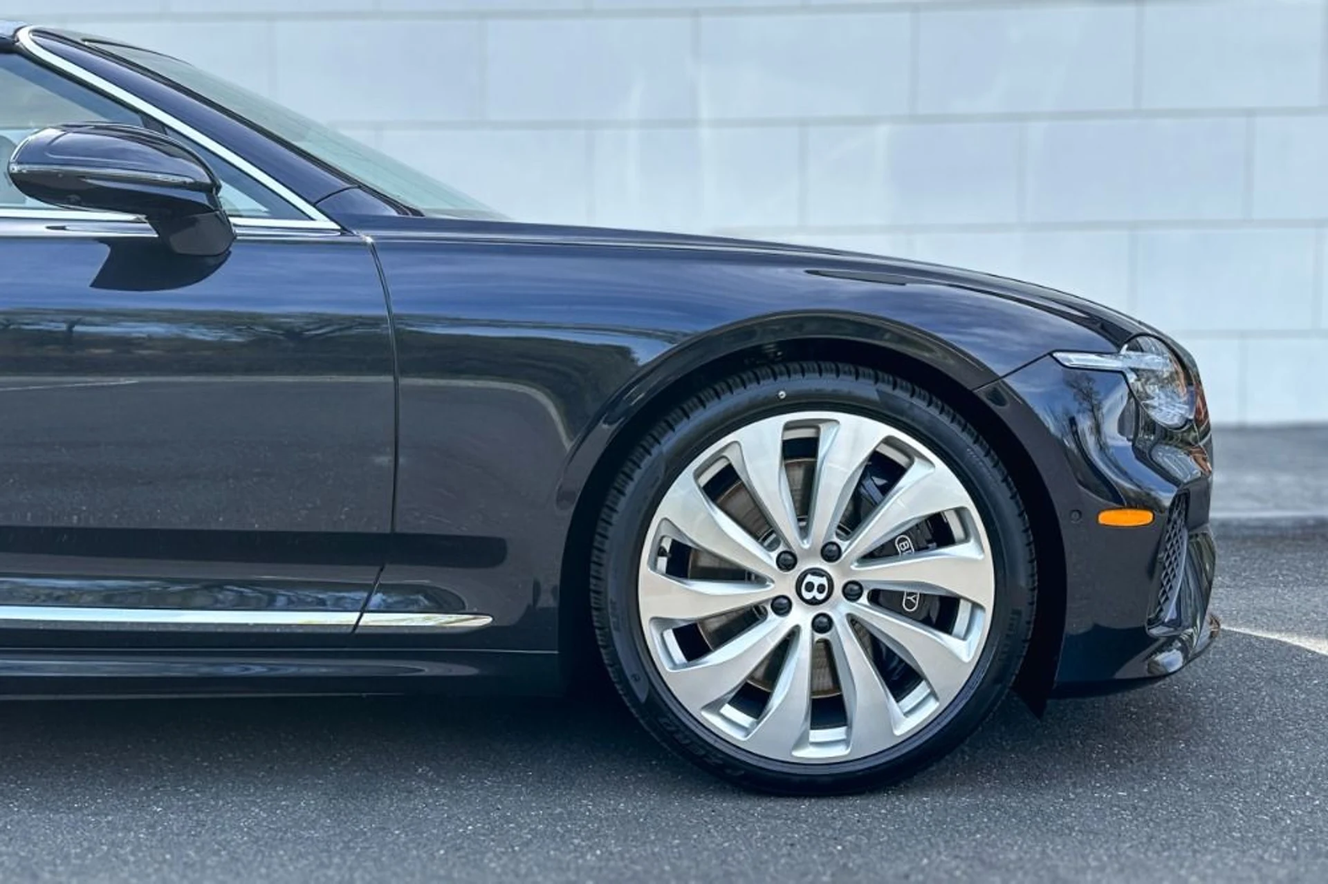 mph005_850827890_New_2026_Bentley_Continental_GT_1777900632_599f2486b2
