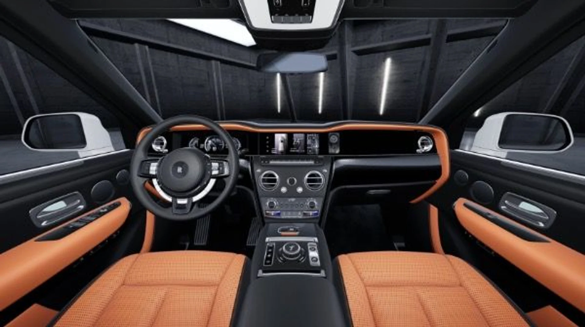 mph005_851458558_New_2026_Rolls_Royce_Black_Badge_Cullinan_ecdc242666