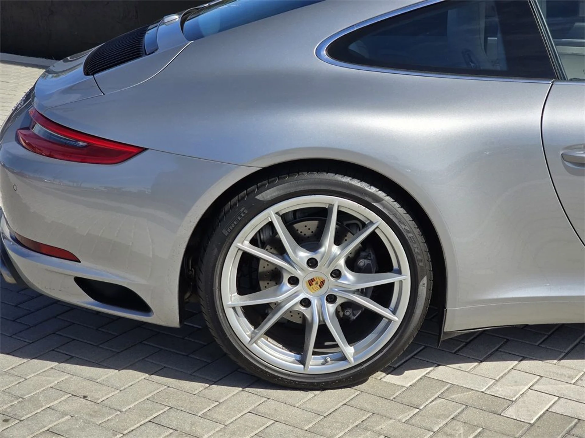 mph005_851531781_b193c771b839b5b57c5e7d6635a406d7_007bf7ccac