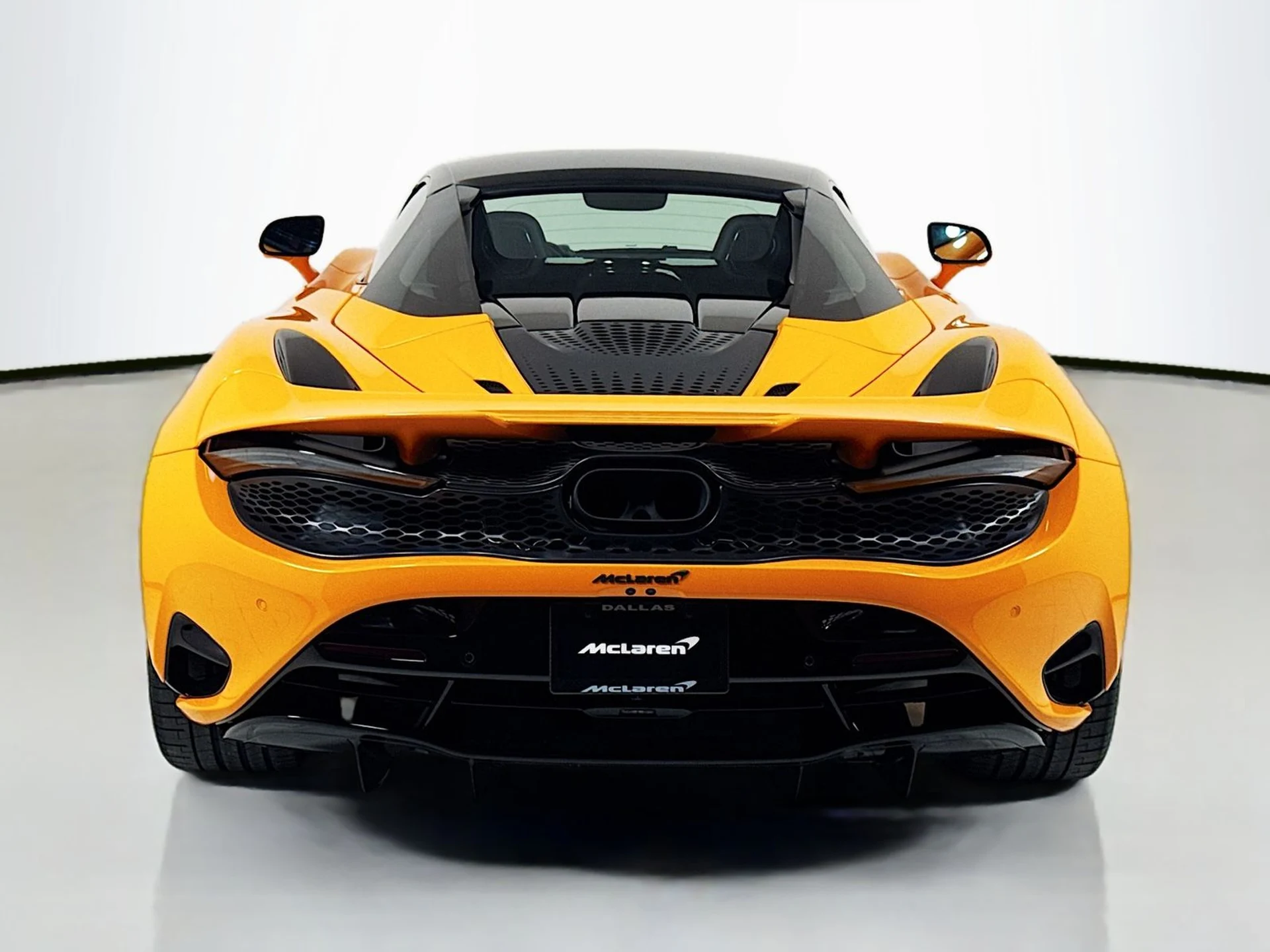 mph005_851708163_b6481b9b5b092b67f130551b79975799x_82c5fb6b4f