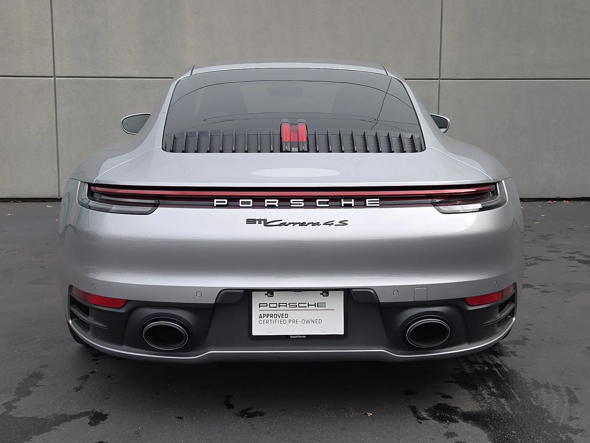 mph005_851719069_dbd7a5ada803e816247b09aa39a32d20x_27655adc1e