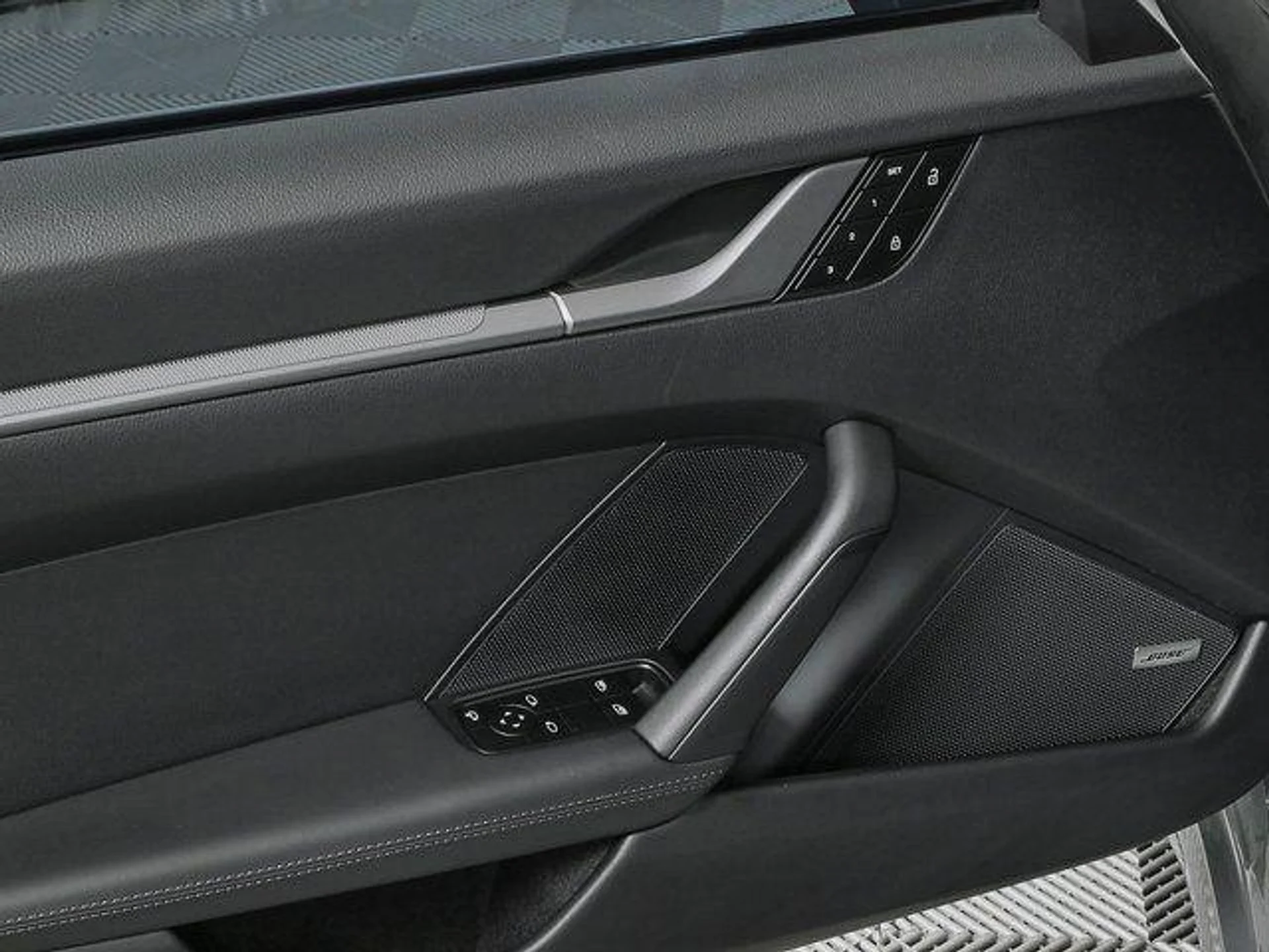 mph005_852065198_i_Rgu_BV_3jg_A_Uuy_M_CVHM_4_Pvdt9k_954e98329b