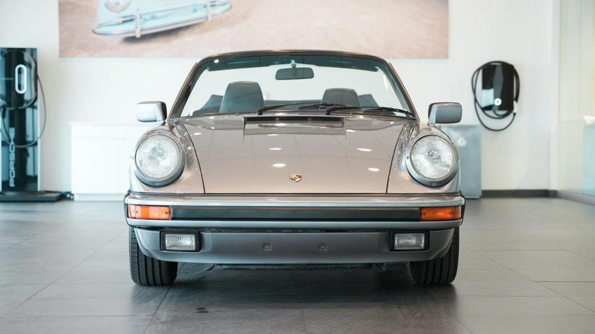 mph005_85259904_Z_Jv_S_Ft88_Kk_P_Dq_Yy_EL_Dhlh_K_Mes_VQ_e7e3fa9a27