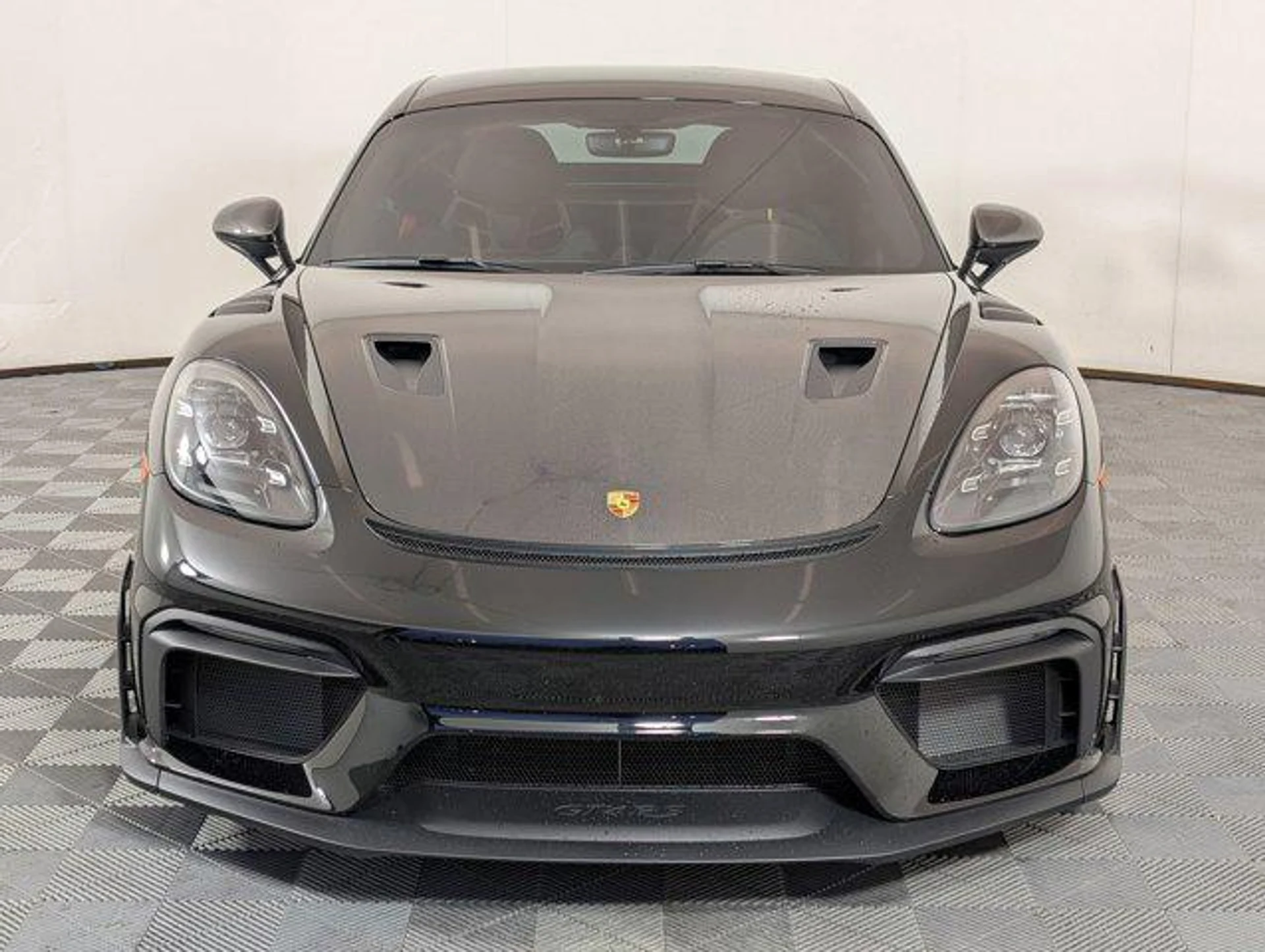 mph005_852734988_i_Ts_Srvi2_G2_Xl1_Xjcrw_QAL_77_m7_E_5c304becd4