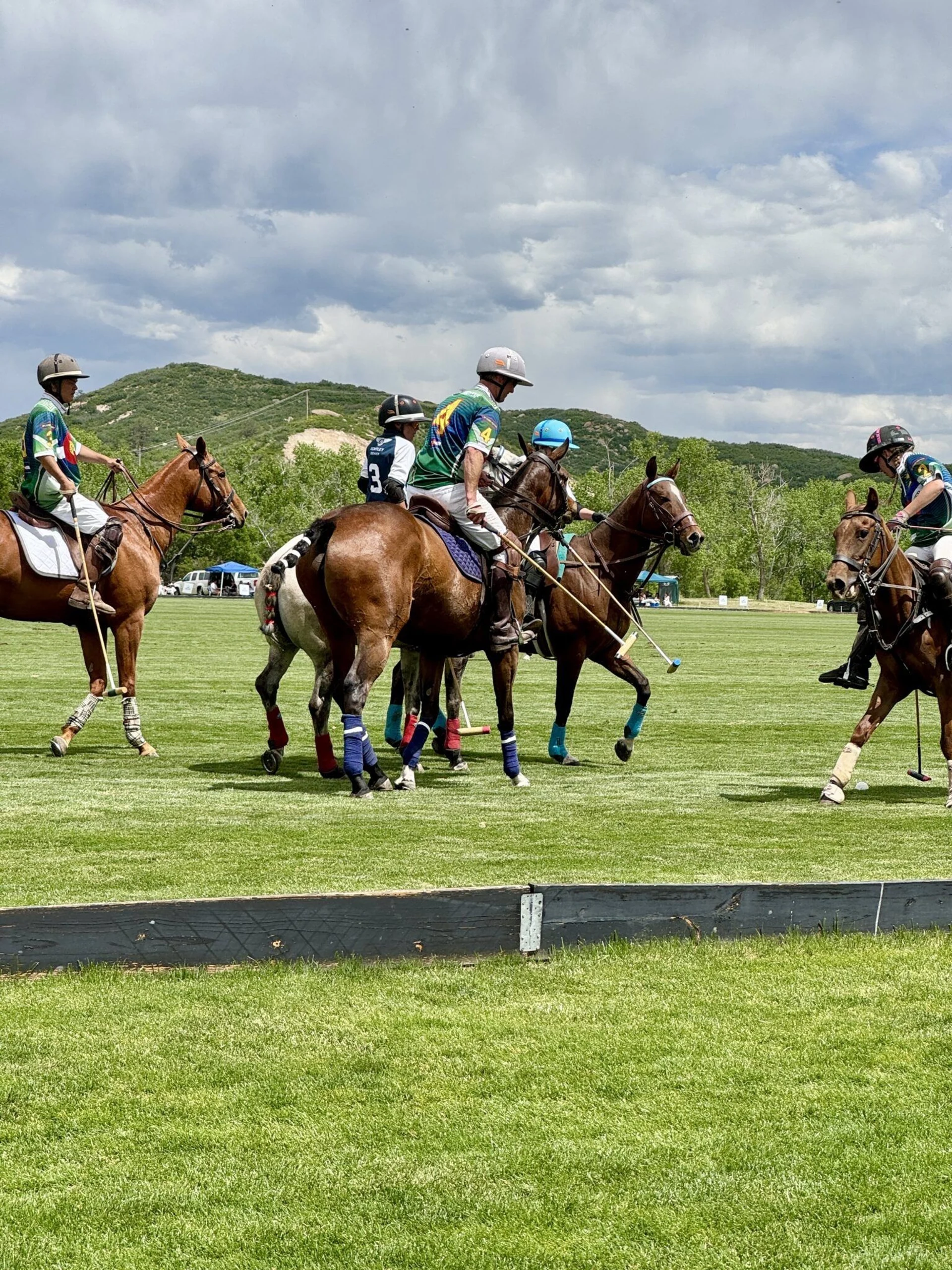 mph005_852812974_post_gal_07_jpeg_40af4e7939