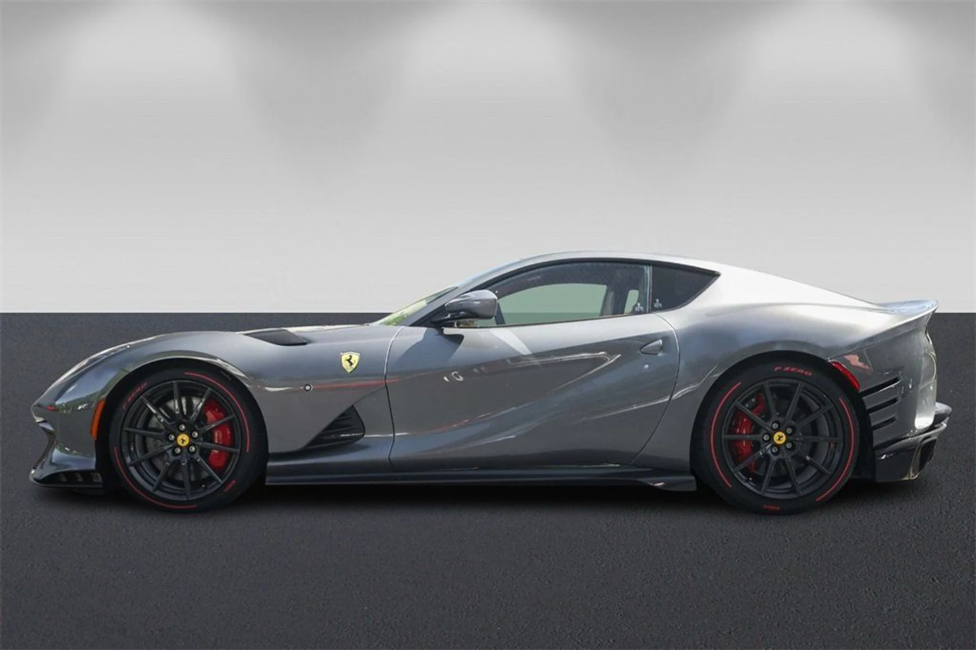 mph005_852900978_0e766c9dec410bc5b3563d4ceb118553_58fc71d1ed