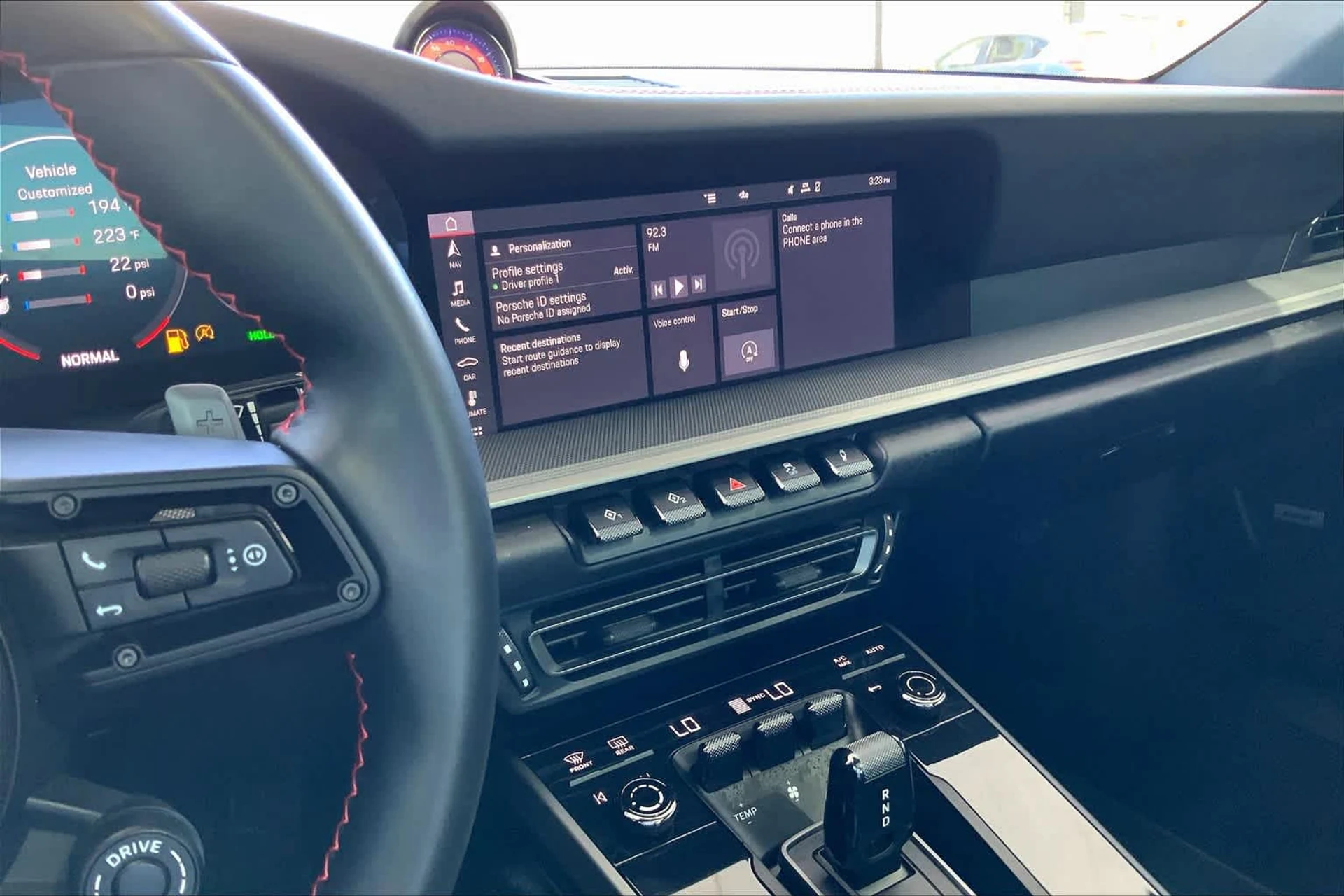 mph005_853028898_49cba5b5bc89d3c5fad0aca21ca96870_cbfd4f6657