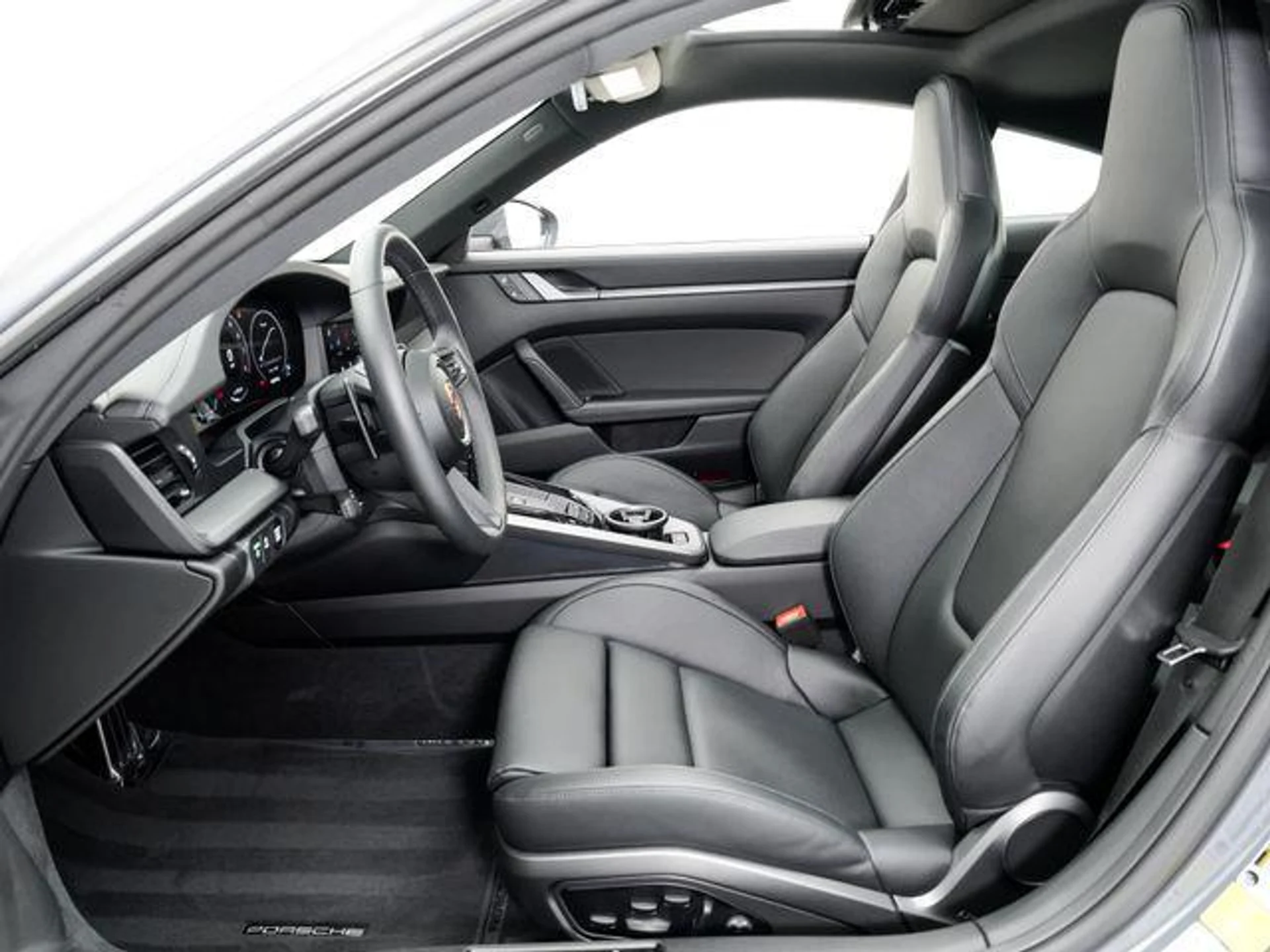 mph005_853100534_1_IRSS_0ke_TE_1_Vkkd5gw_O8c0q_Pgd4_c8add67e31