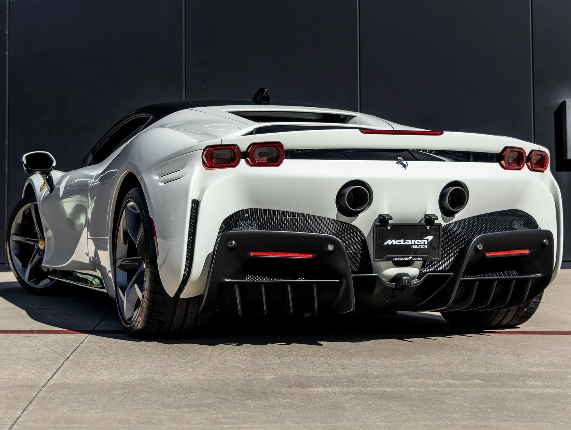 mph005_853293948_6_e873ea239c