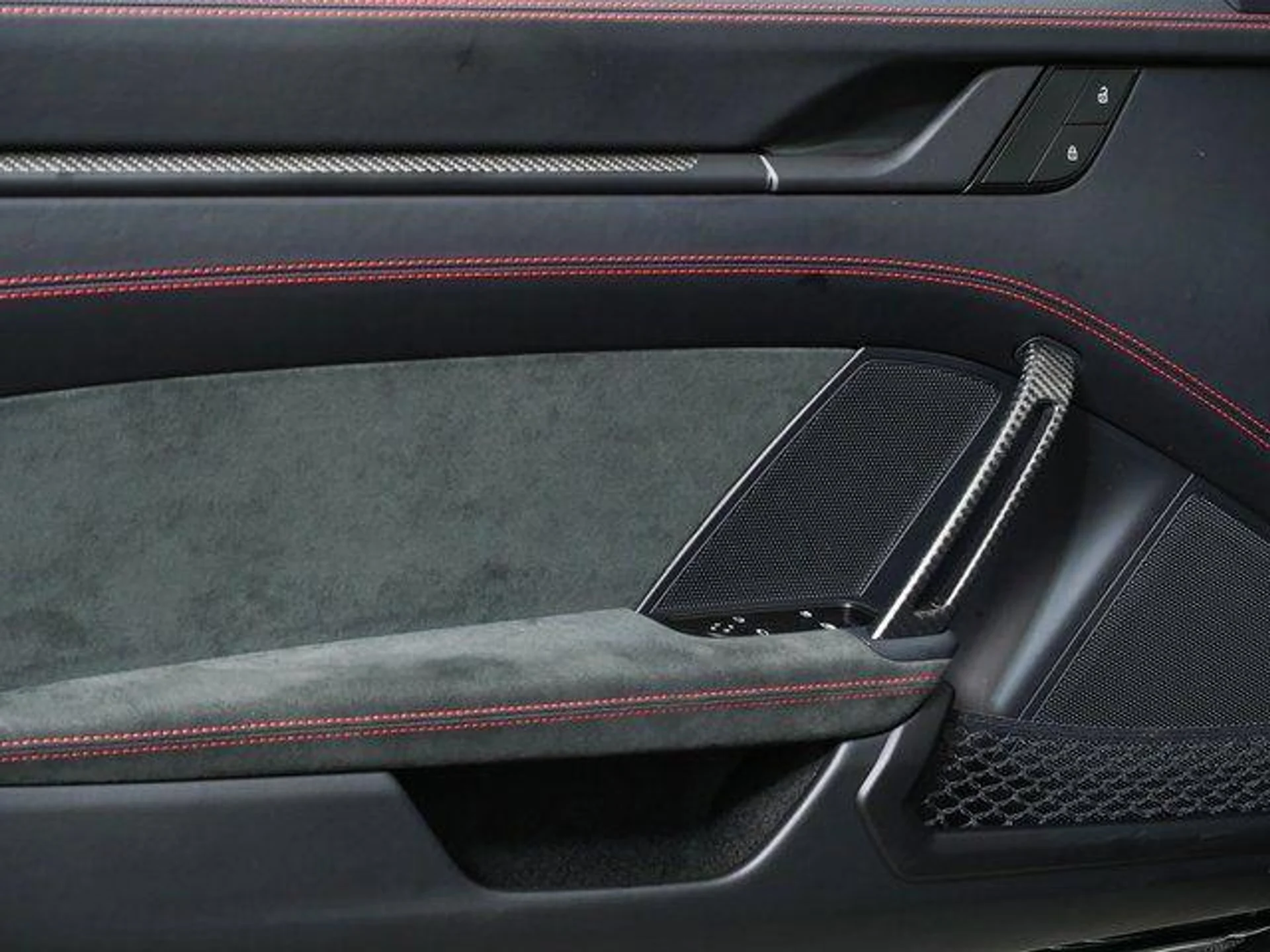 mph005_85341780_ti_Eew13_Dosxm_EJI_0w_J_Vc_W0q_V_Zc_bbea949504