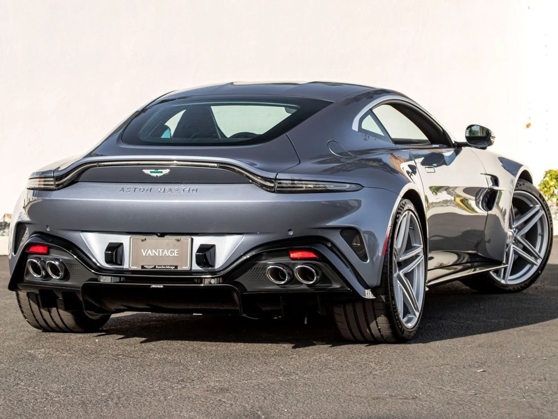 mph005_853983602_6_7ce1ed3219