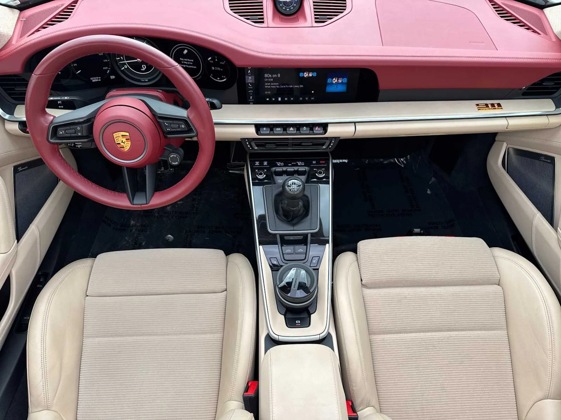 mph005_854159222_b7bddc63195ca8ea8d16fb7aed764f26x_4a04236423