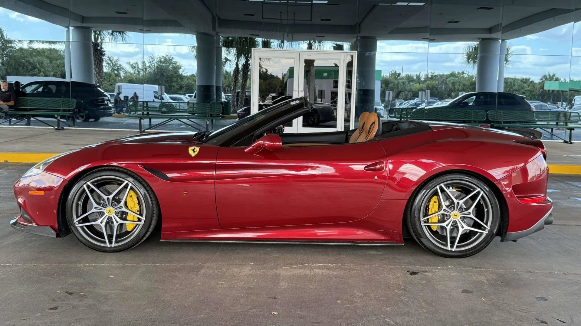 mph005_854173890_content_homenetiol_com_2001243_2130496_0x0_7333c4e54b2f4f20afe120f5afbb8736_83af86cbfb