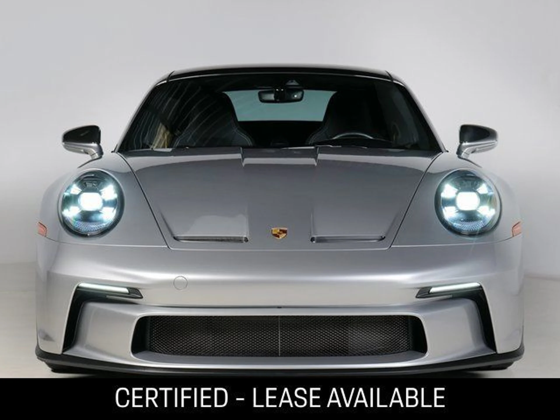 mph005_854468566_de64cf4a200183aa4baddc8b17039519_0c867cc1a2