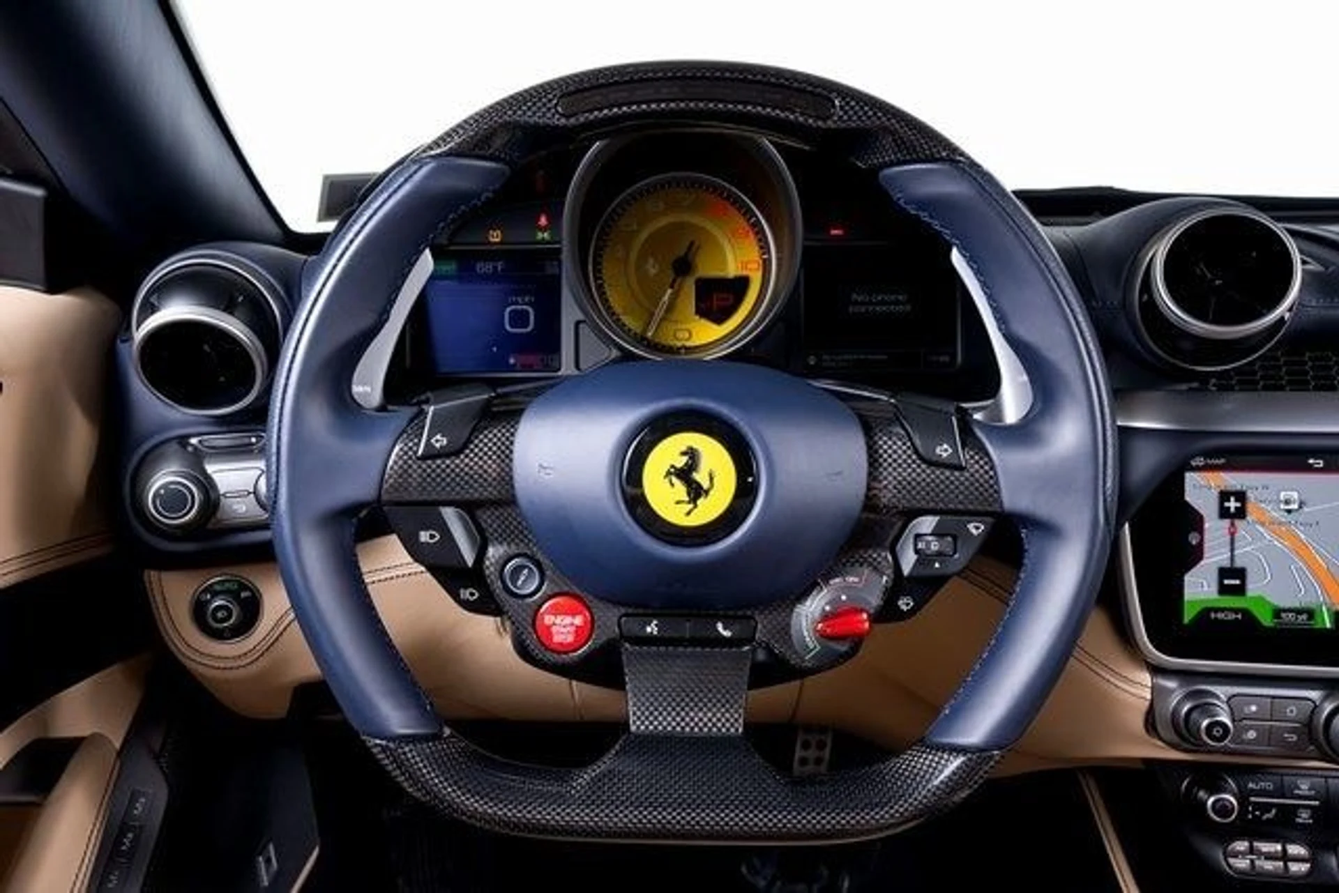 mph005_854578184_d8c2b08976ec3b980839e5e18d8b442ax_00b5e8fc6a