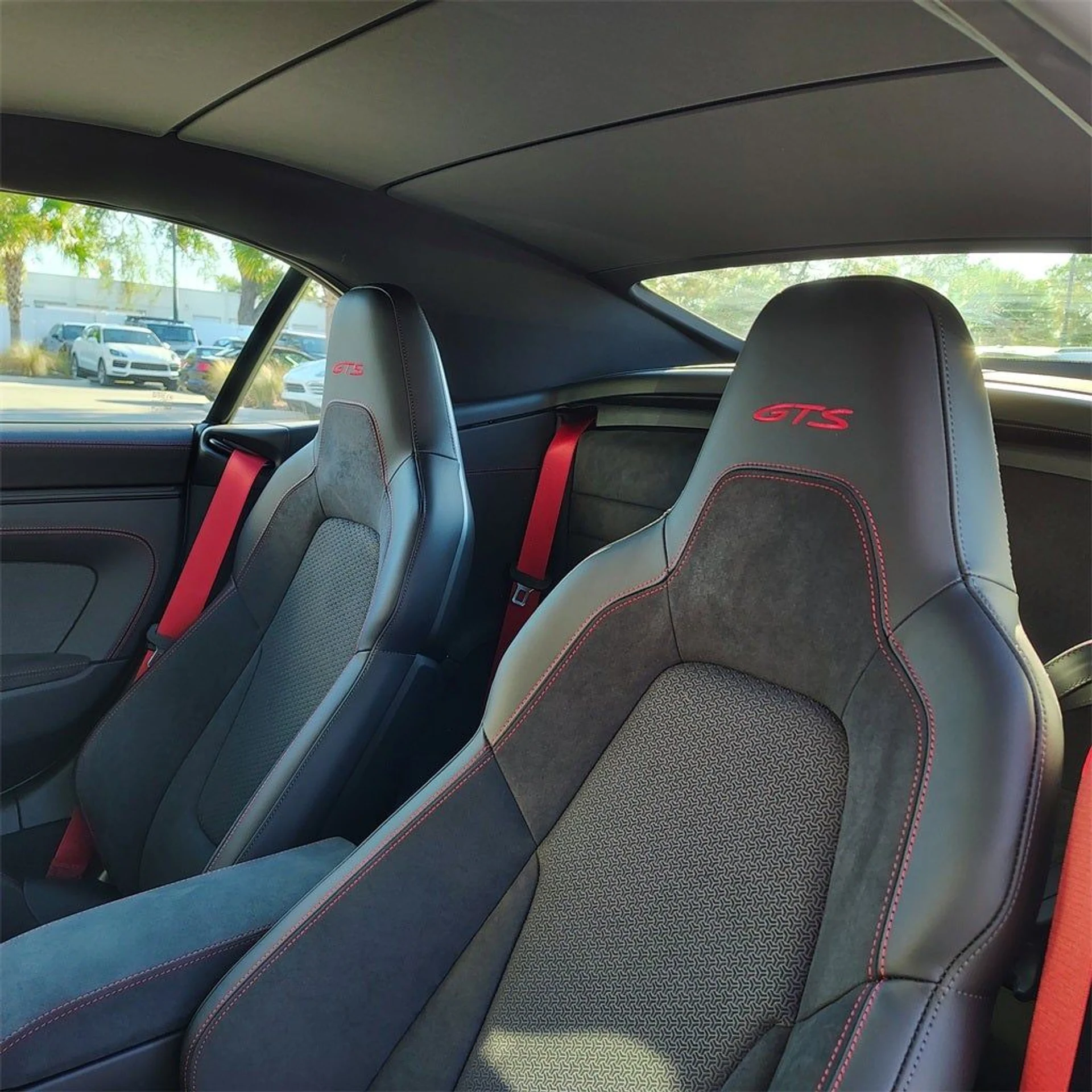 mph005_855187159_6_2a79a96953