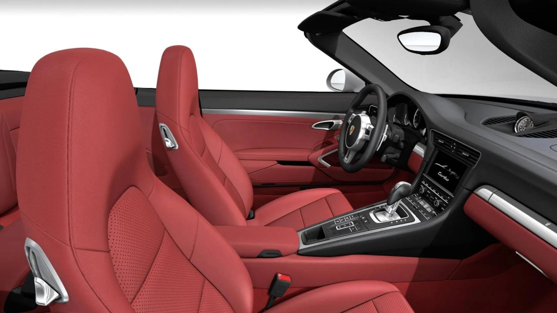 mph005_855814515_1280_8e4e8c6a39