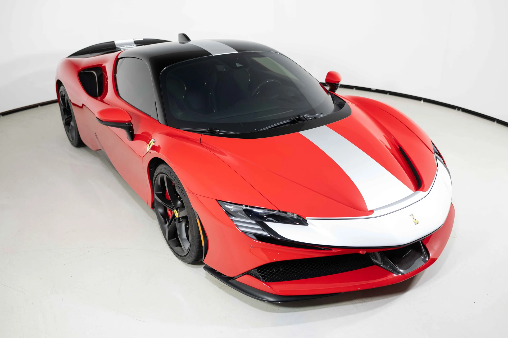 mph005_855916831_ad1510c01421ac2432c9c65831707ed8_db01fedc1d