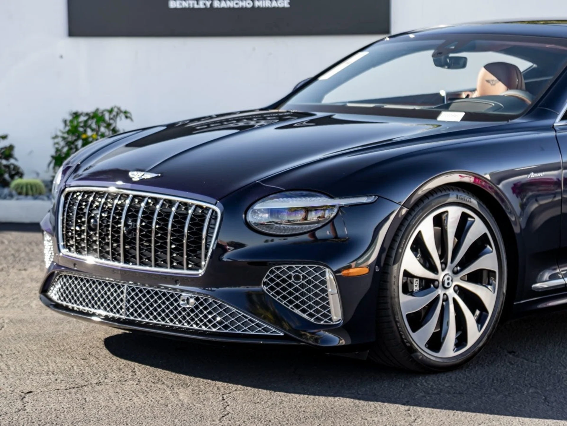 mph005_857263660_6_a87a099c12