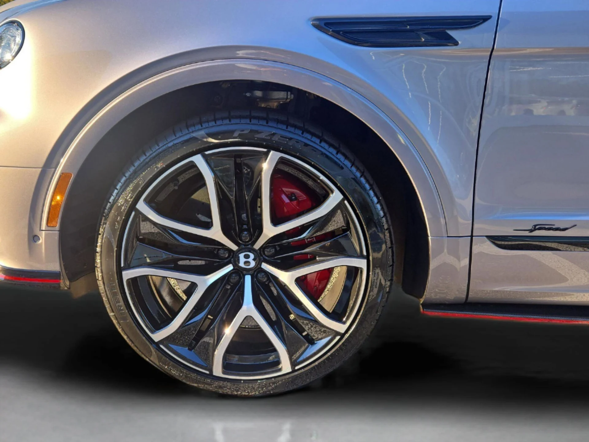 mph005_857702685_1b9e1a2701f0b99e78d93991cf1698bax_37730d599c