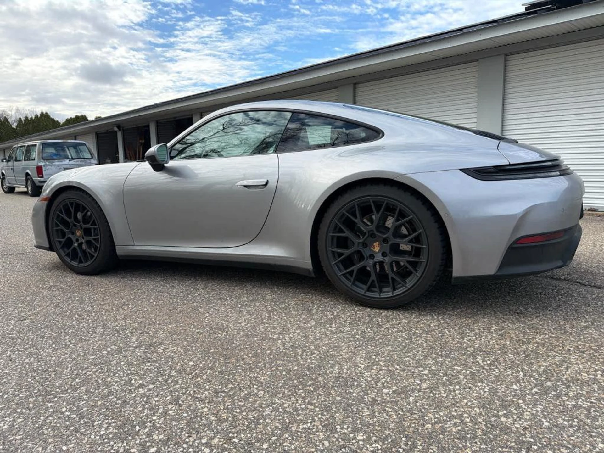 mph005_857709647_T1_w_Ur_Ld8_P0_X_Lkb_Uy_T_Kf_M_Ch_DX_7c_7368b22cc1