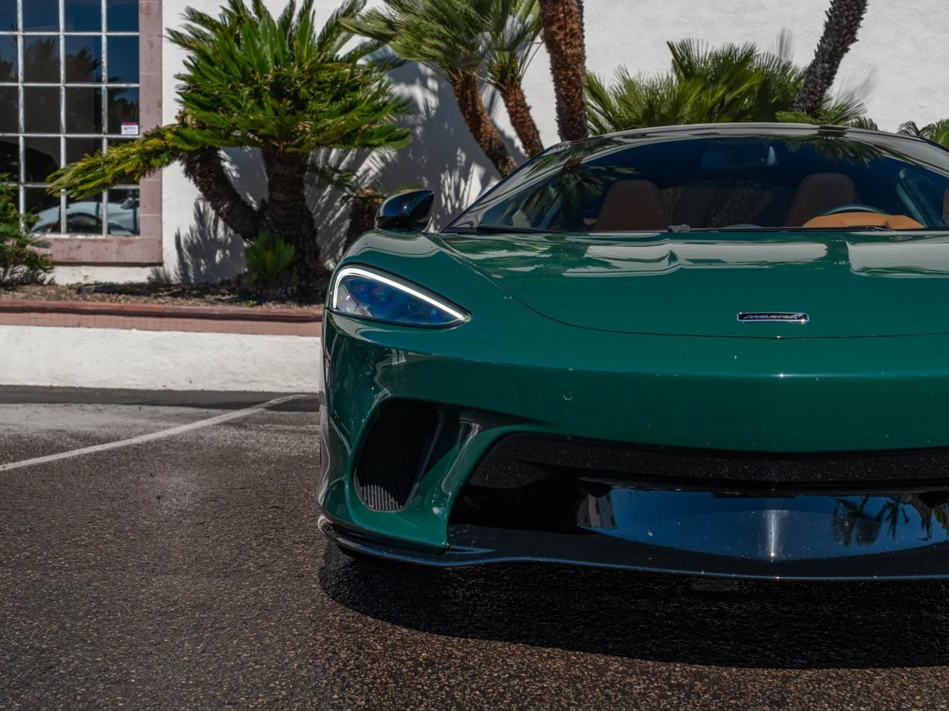 mph005_857709922_a2639d2462efd73ab409c584da1a519ax_2f69f47e77