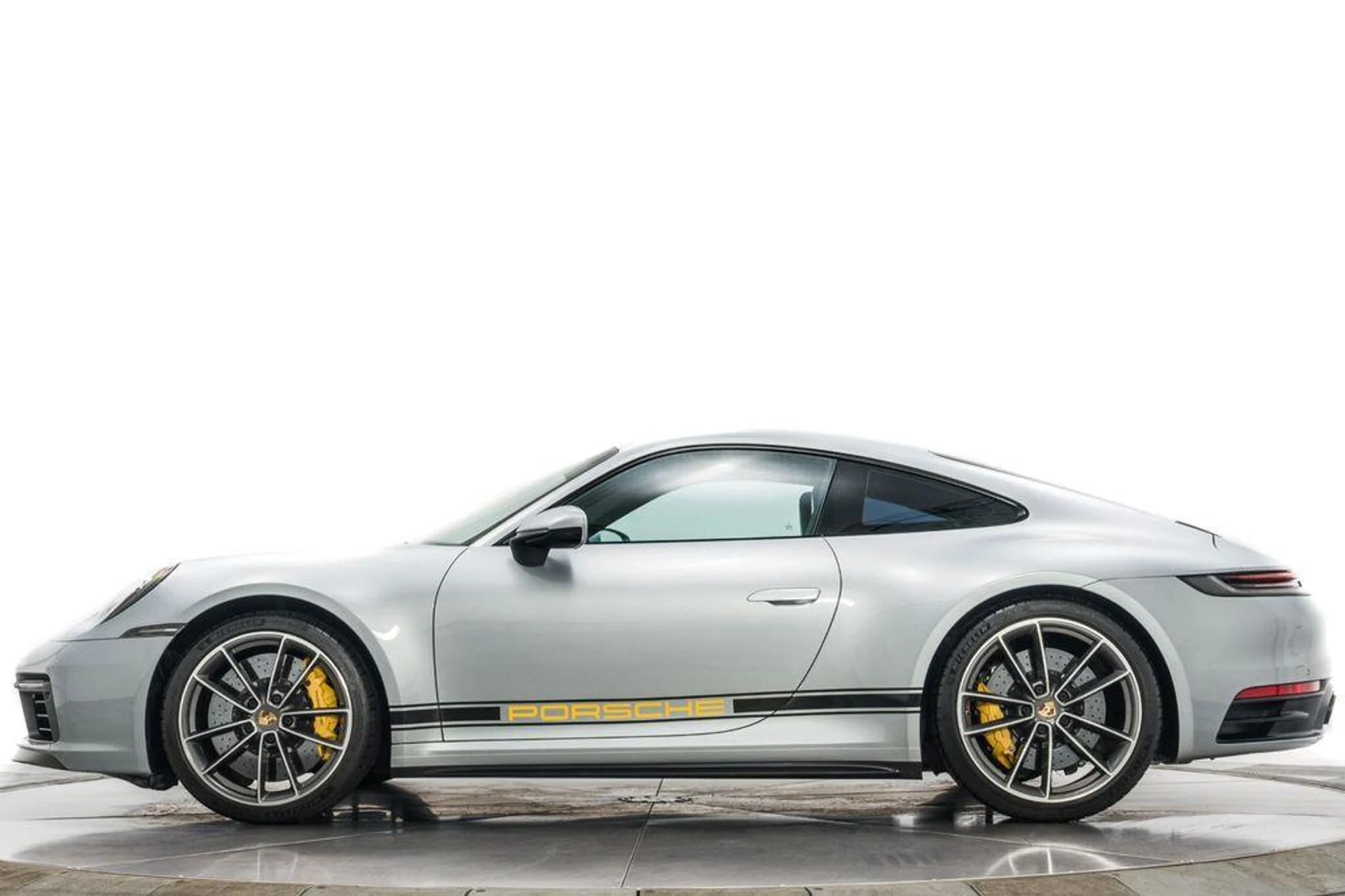 mph005_857724058_cup0_lsuk2_J_Weir8_Y_0q8rvxoc8_cb169fadd8