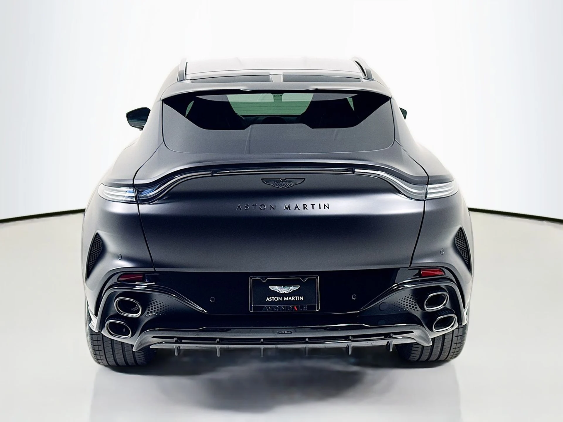 mph005_85773143_41de39e26f44b3ff7e8cc3042750e773x_c47fdbc6d4