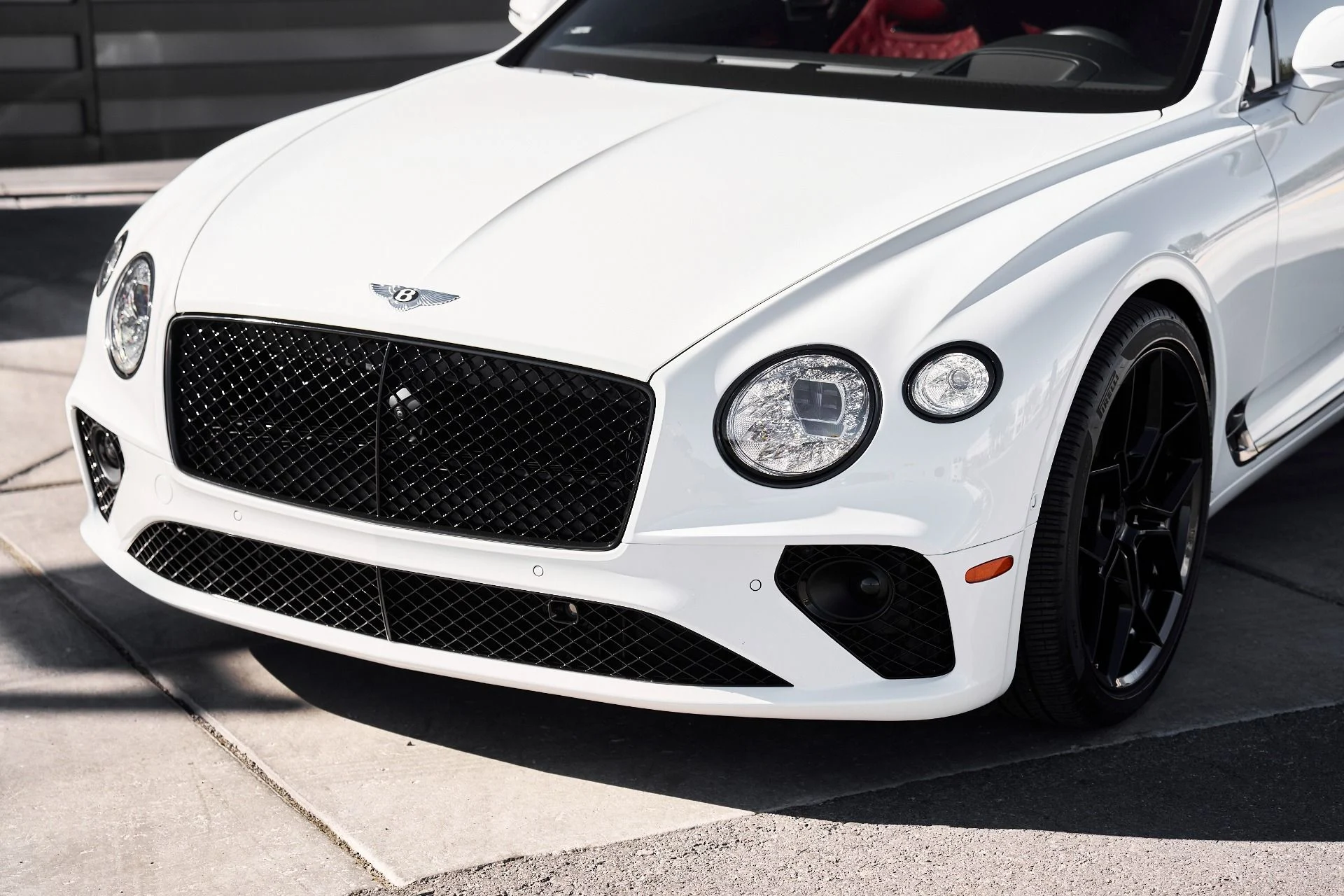 mph005_857935367_Used_2023_Bentley_Continental_GT_Azure_1761181881_48fe810882