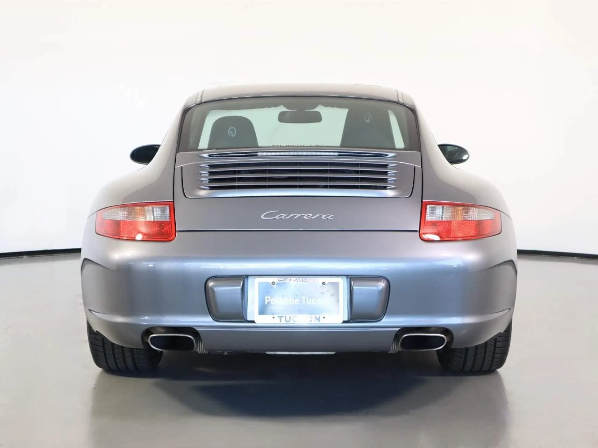 mph005_858166235_87f2b6c1c7a1d06bff14f8fb05b0ef9f_be7b29b26f