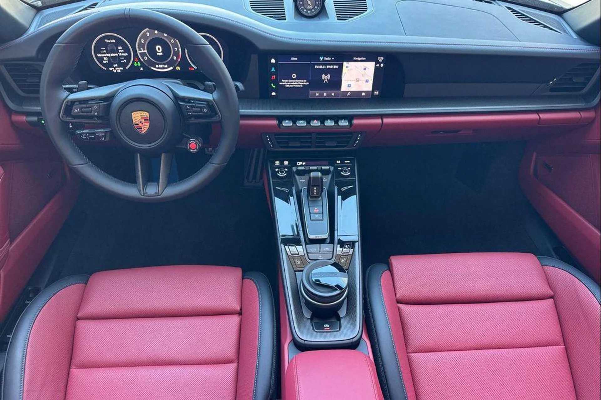 mph005_858301160_h0_Vwuk_N1_U2_FU_5hao_O8jjh_f_C_Ws_2f2bafe194