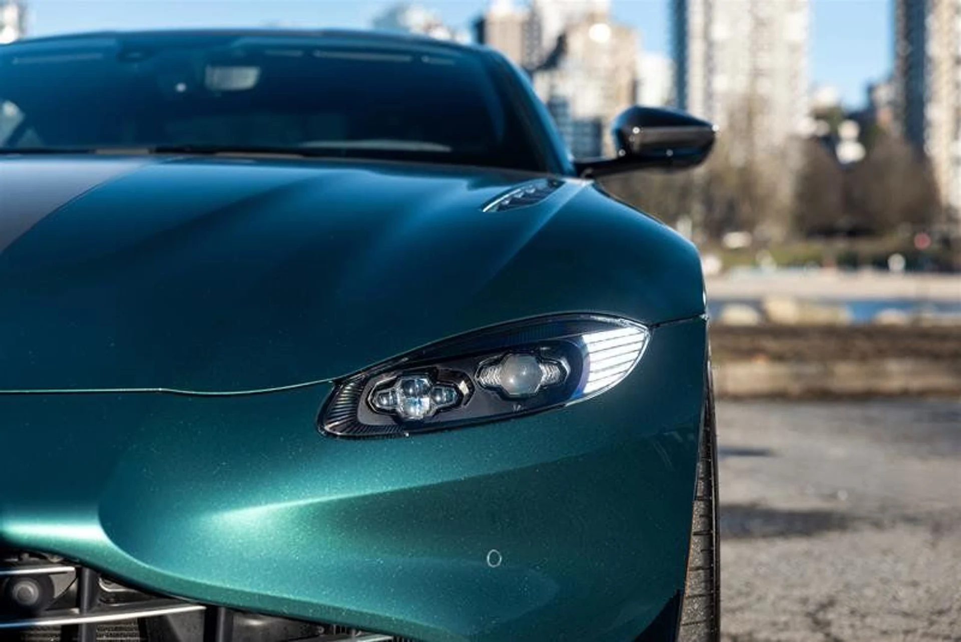 mph005_858421053_37649469_07827_11717421_1585006090_9c9270cb70