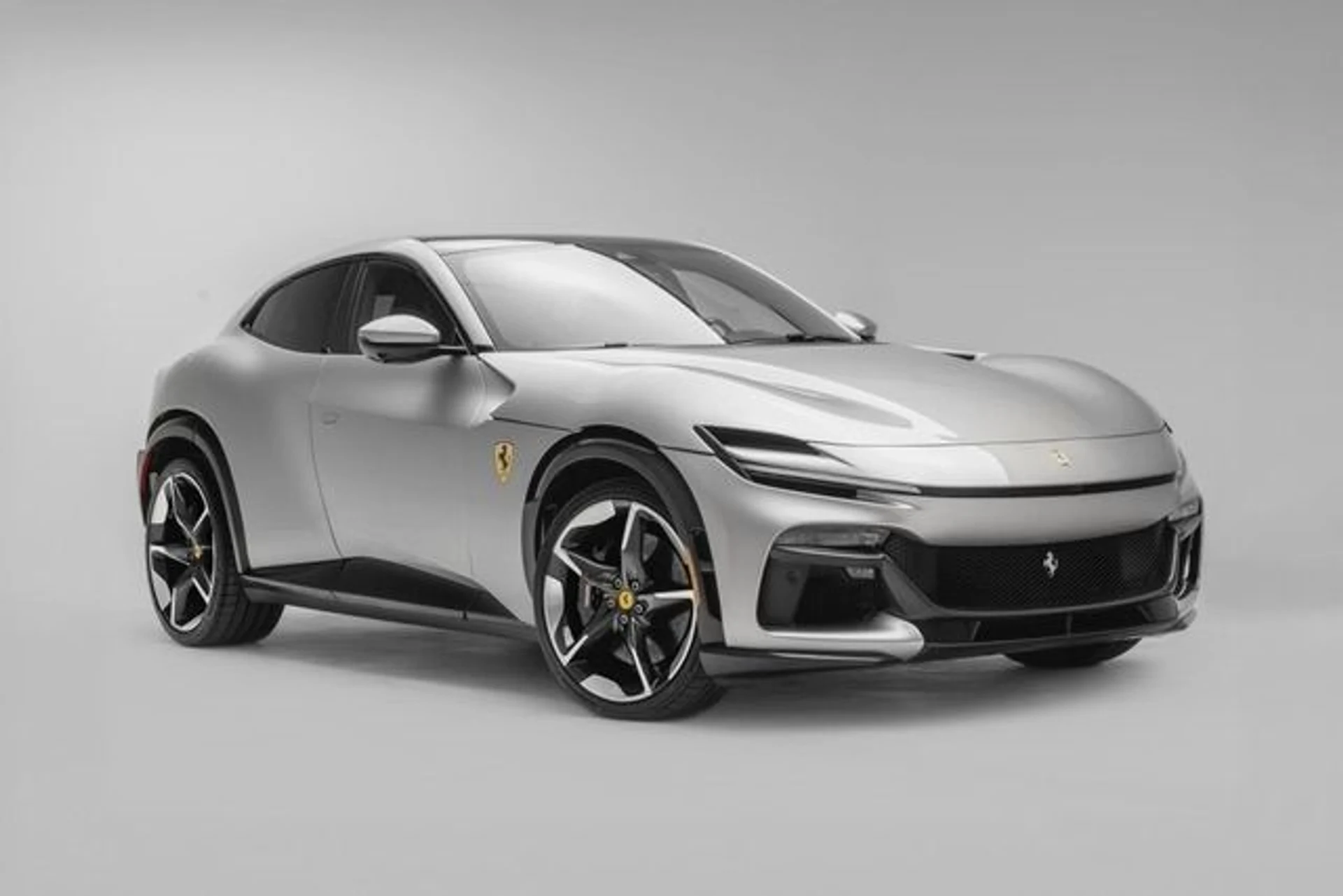 mph005_858526076_Used_2024_Ferrari_Purosangue_1772567977_5945cbf9d8