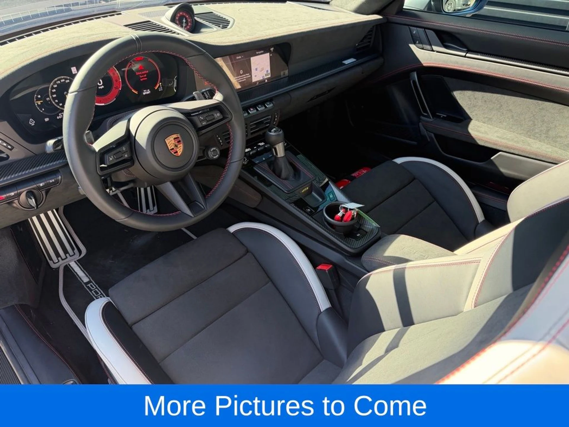 mph005_858768236_726910b96d094b58a04538225001dd68x_cbf247f3ea