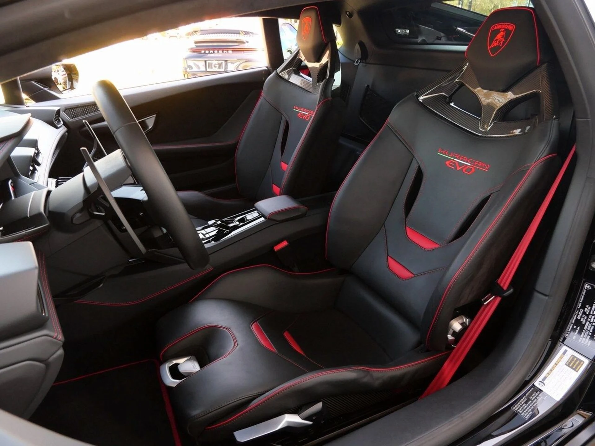 mph005_858785566_48b1d72662dd2c25ce4edc15224ca564x_9f44c02874