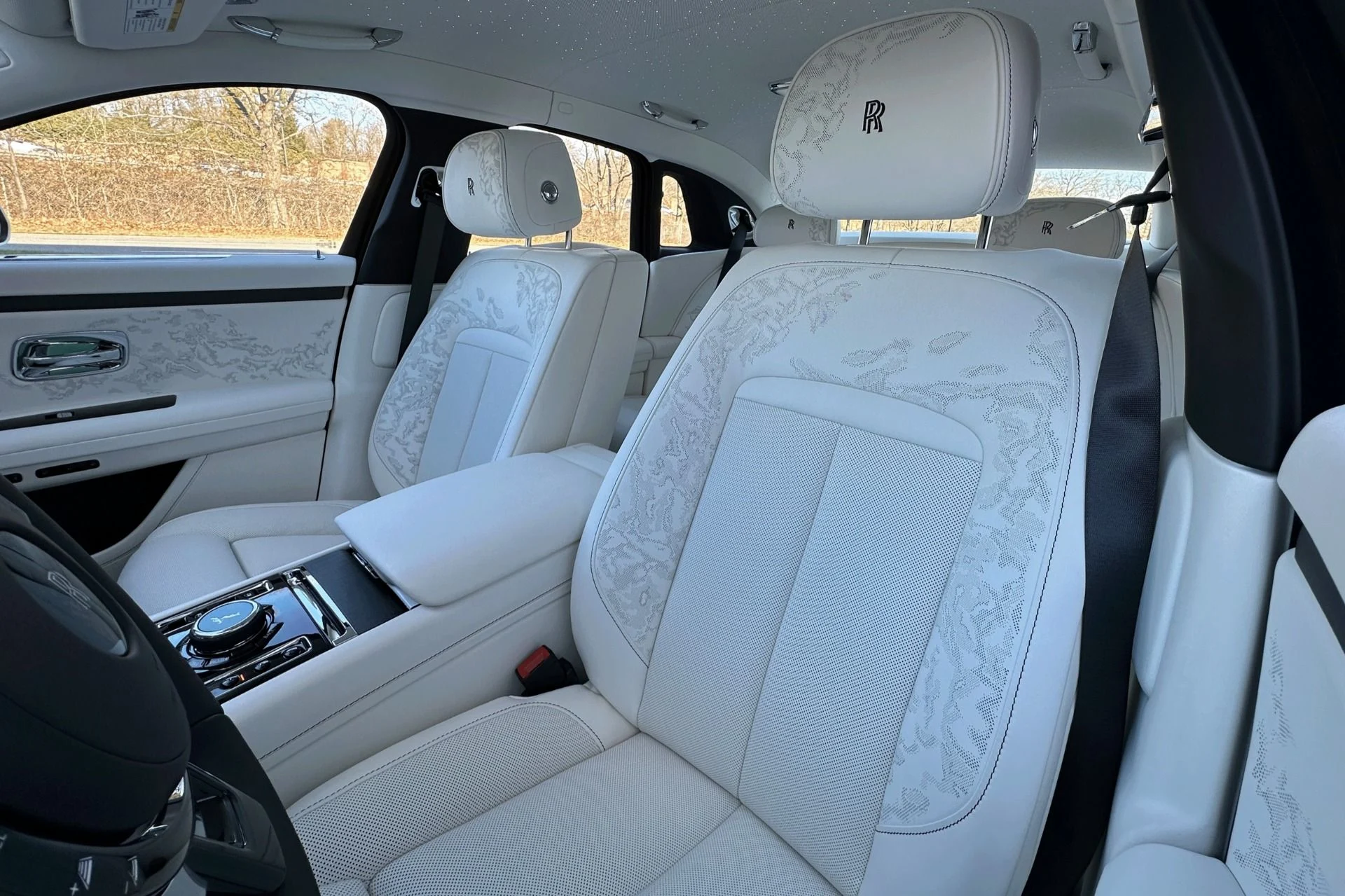 mph005_859132097_Used_2026_Rolls_Royce_Ghost_1784753740_6e6882af77