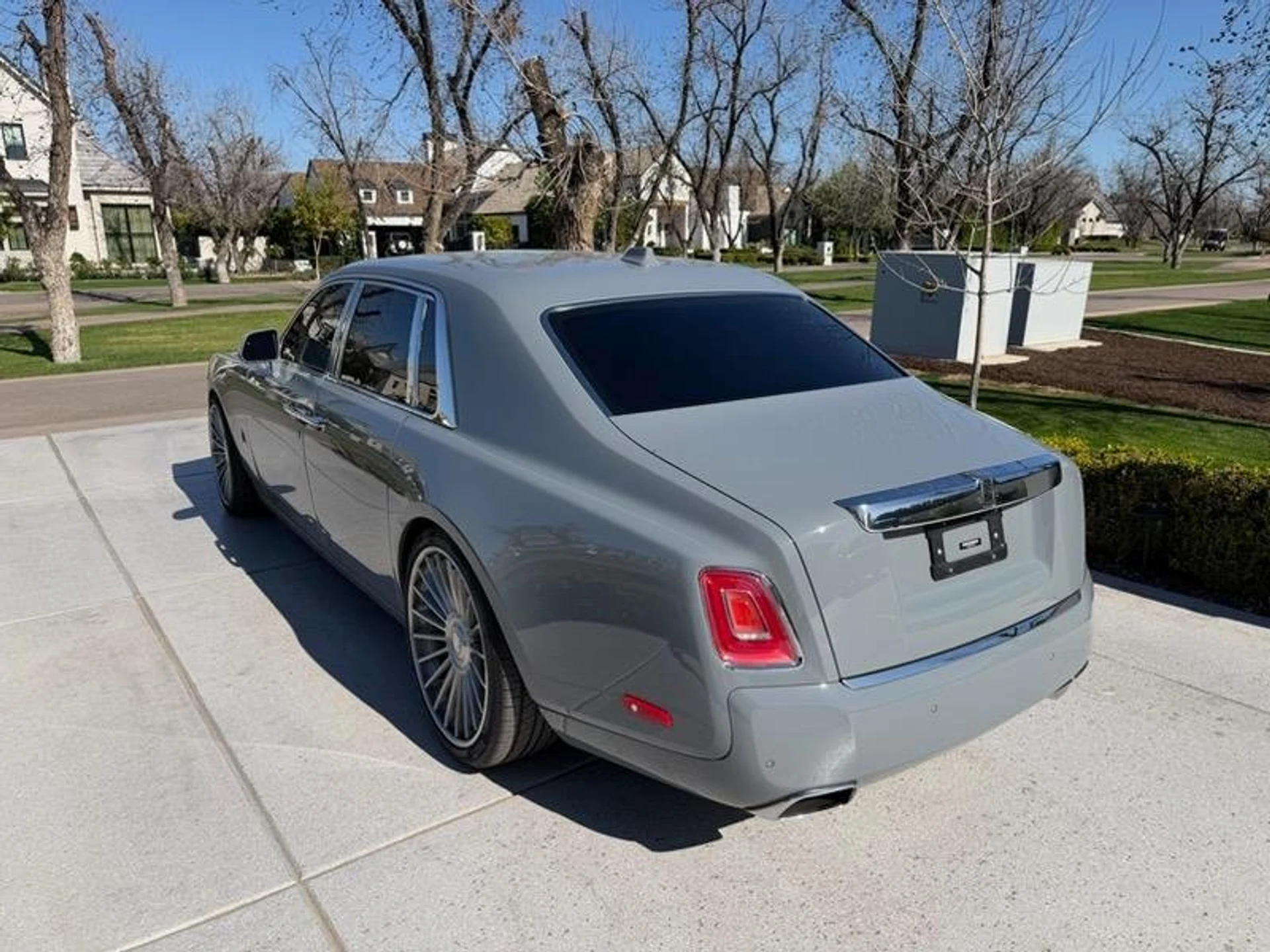 mph005_859138193_1a7549cb7e7f0f361e99e99193e3fe11_72bccf1553