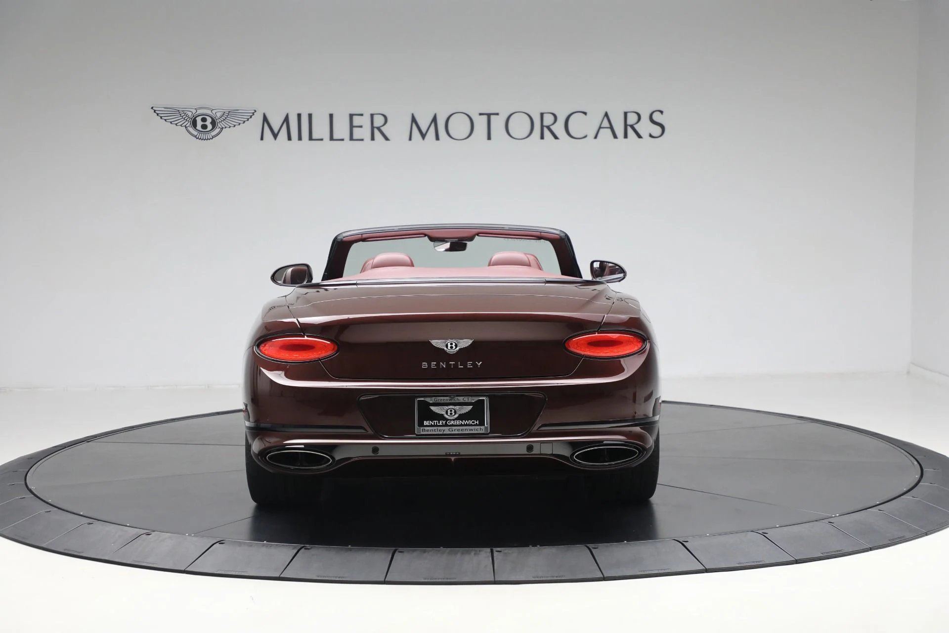 mph005_859163776_Used_2022_Bentley_Continental_GTC_Speed_64399445a2