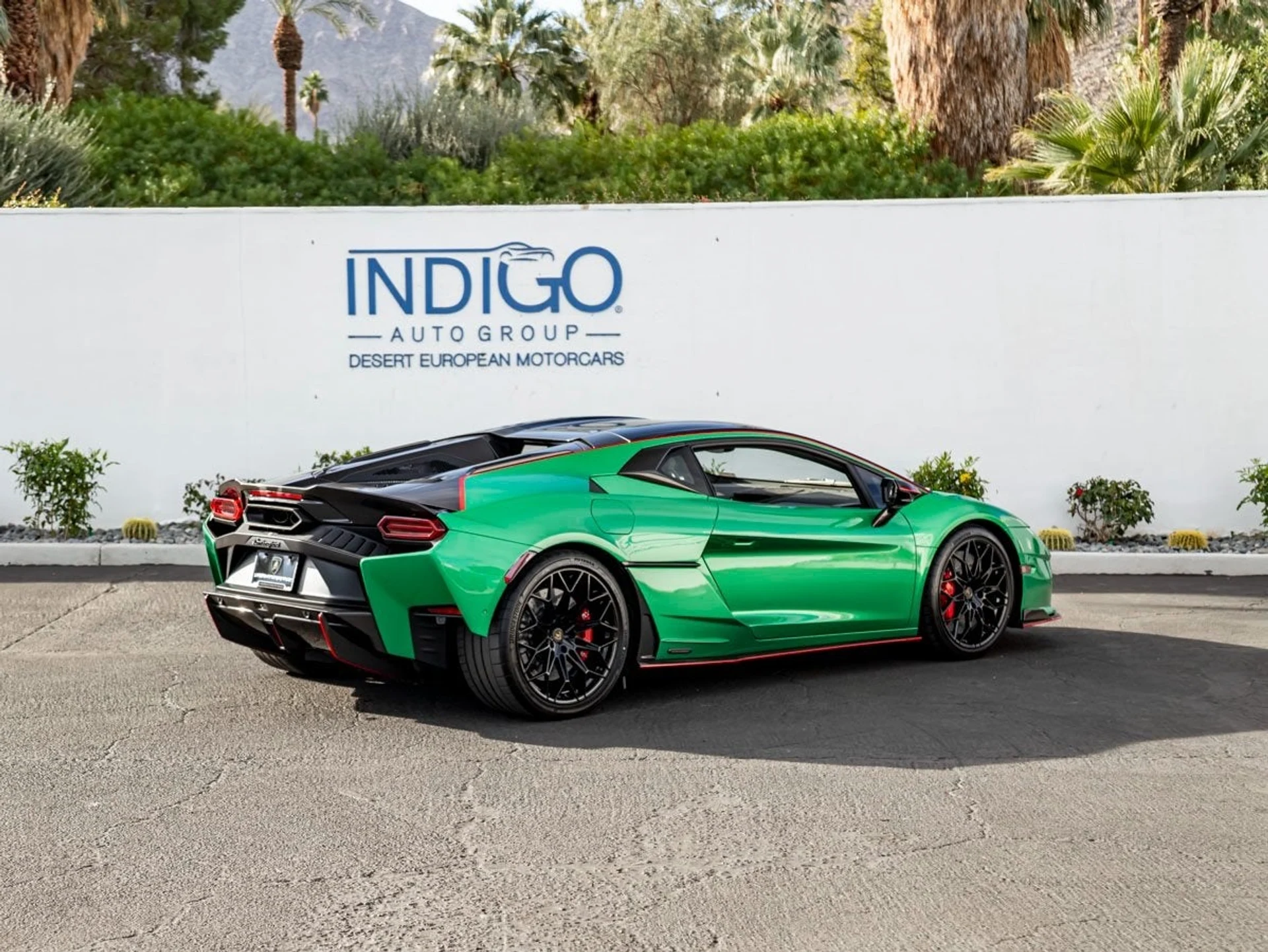 mph005_859167386_6_d4431c194e