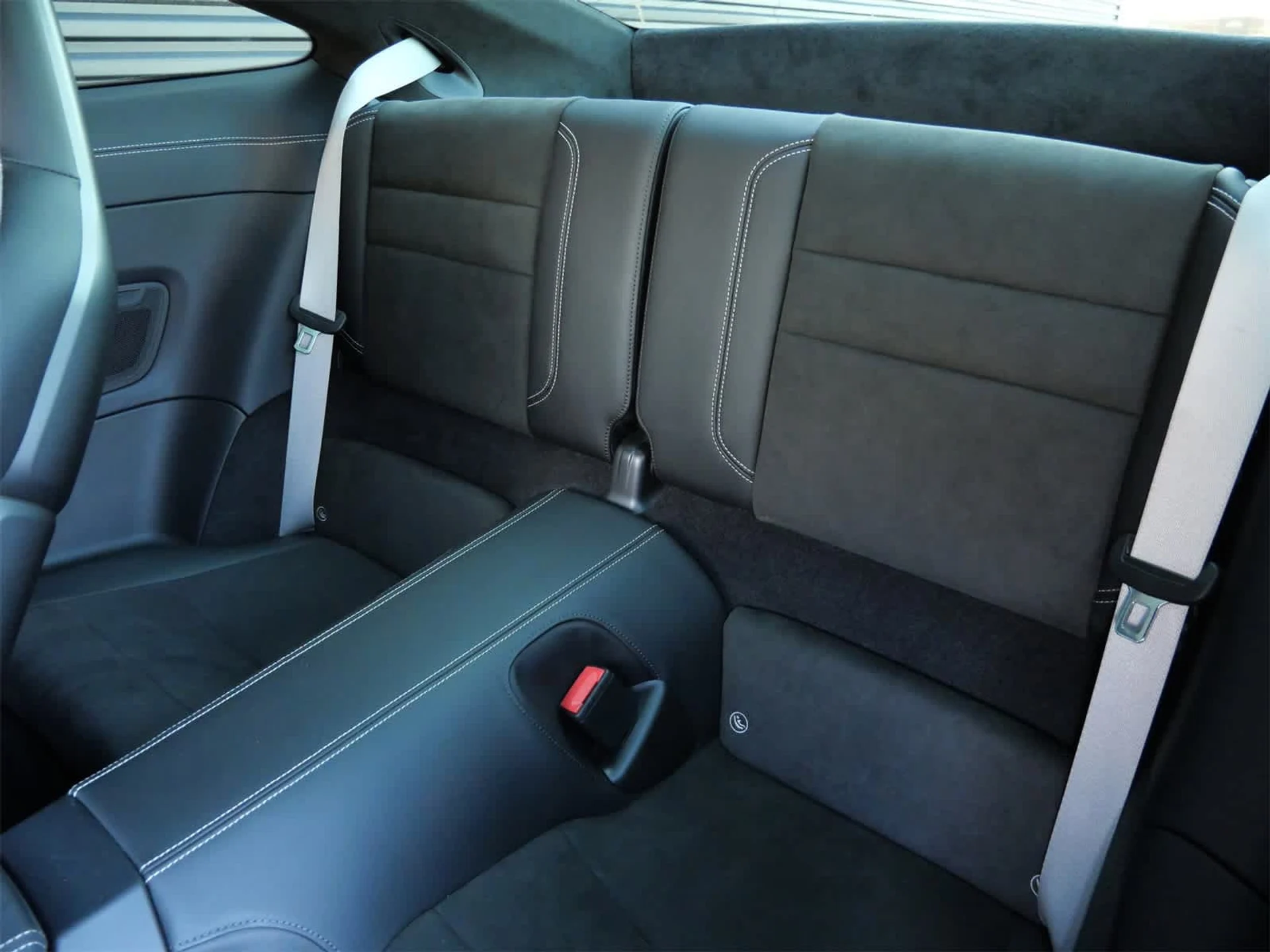 mph005_859327802_f5feaf5b7533ded3905f3ea63e409166_d6f2dfb4d1